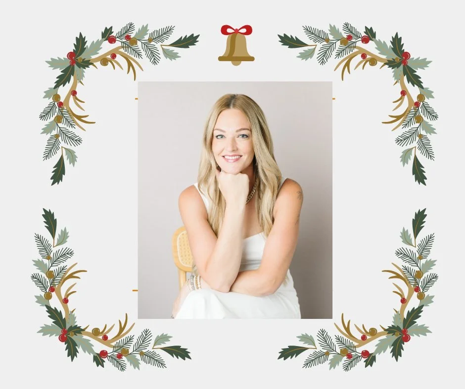 Tis the season for self-care ✨ and Marie&rsquo;s here to make sure you&rsquo;re glowing all through Christmas!

From wrinkle relaxers to personalized skincare treatments, now&rsquo;s the time to freshen up before the holiday rush.

🎁 Book your appoi