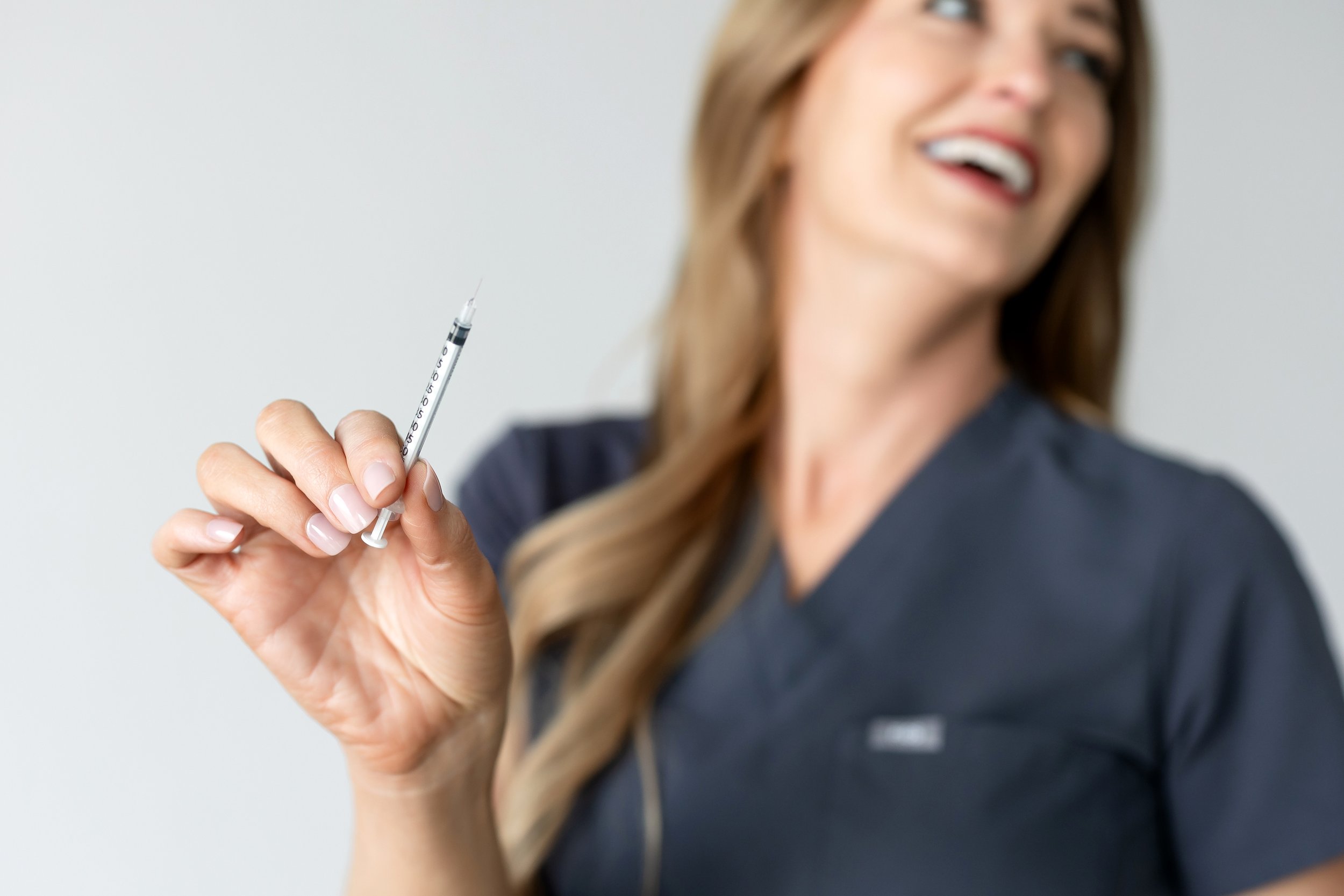 Sculptra vs. Fillers — Which One Is Right for You?