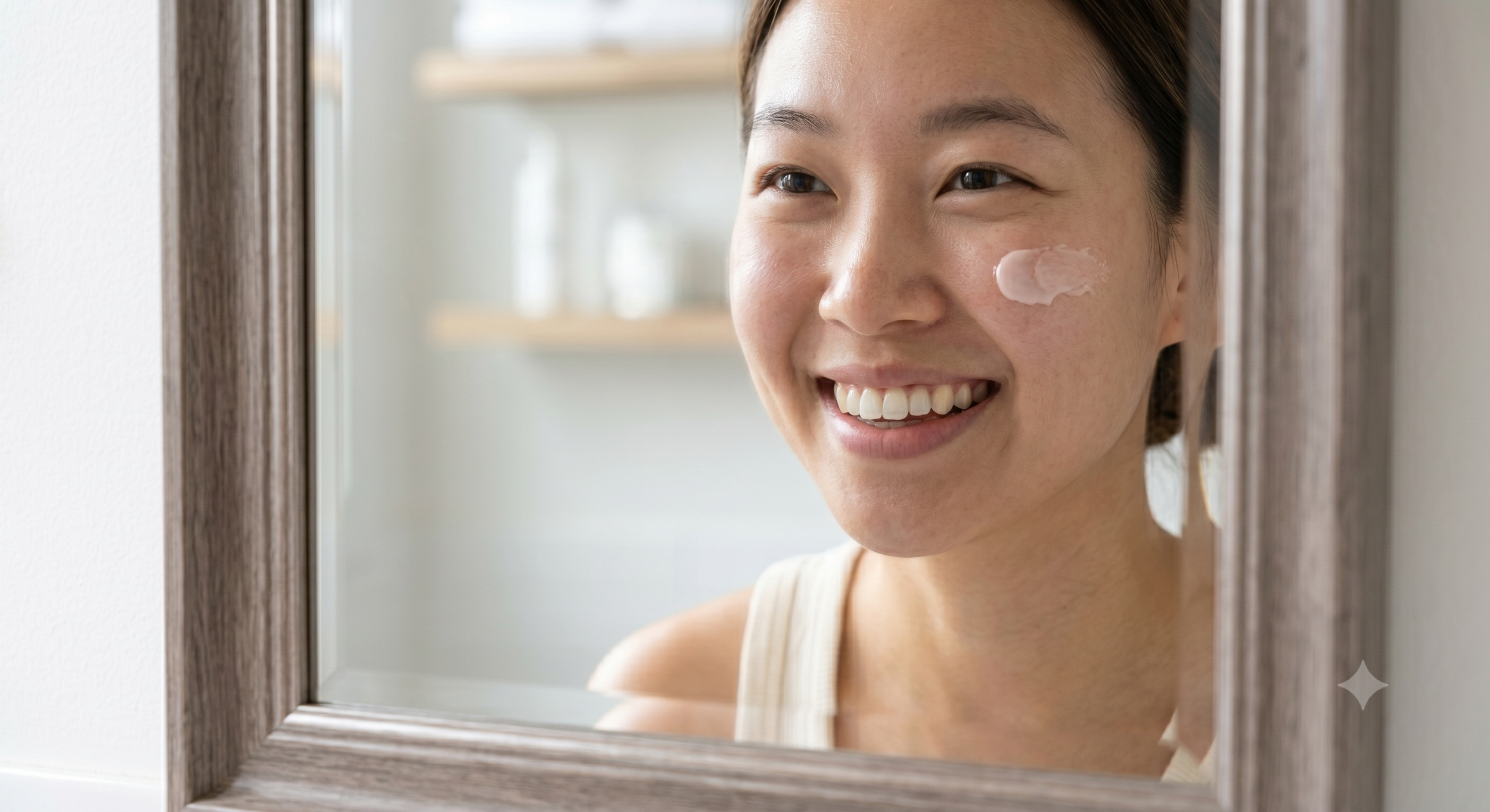 How to Treat Acne: A Guide to Clear, Confident Skin