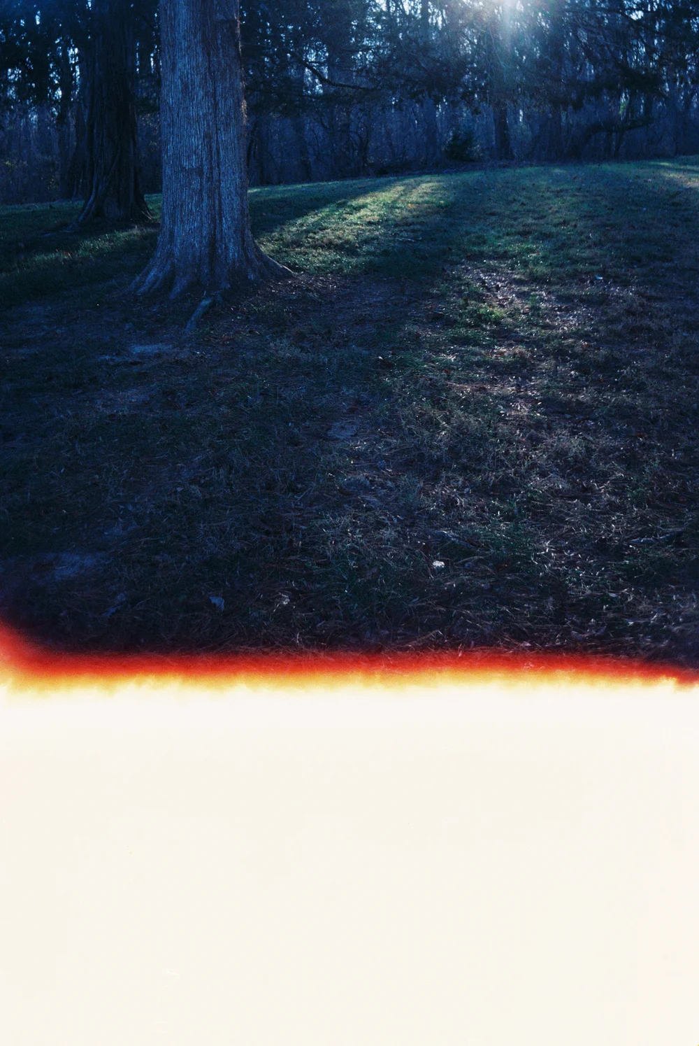 004637-R1-000-X.jpeg
