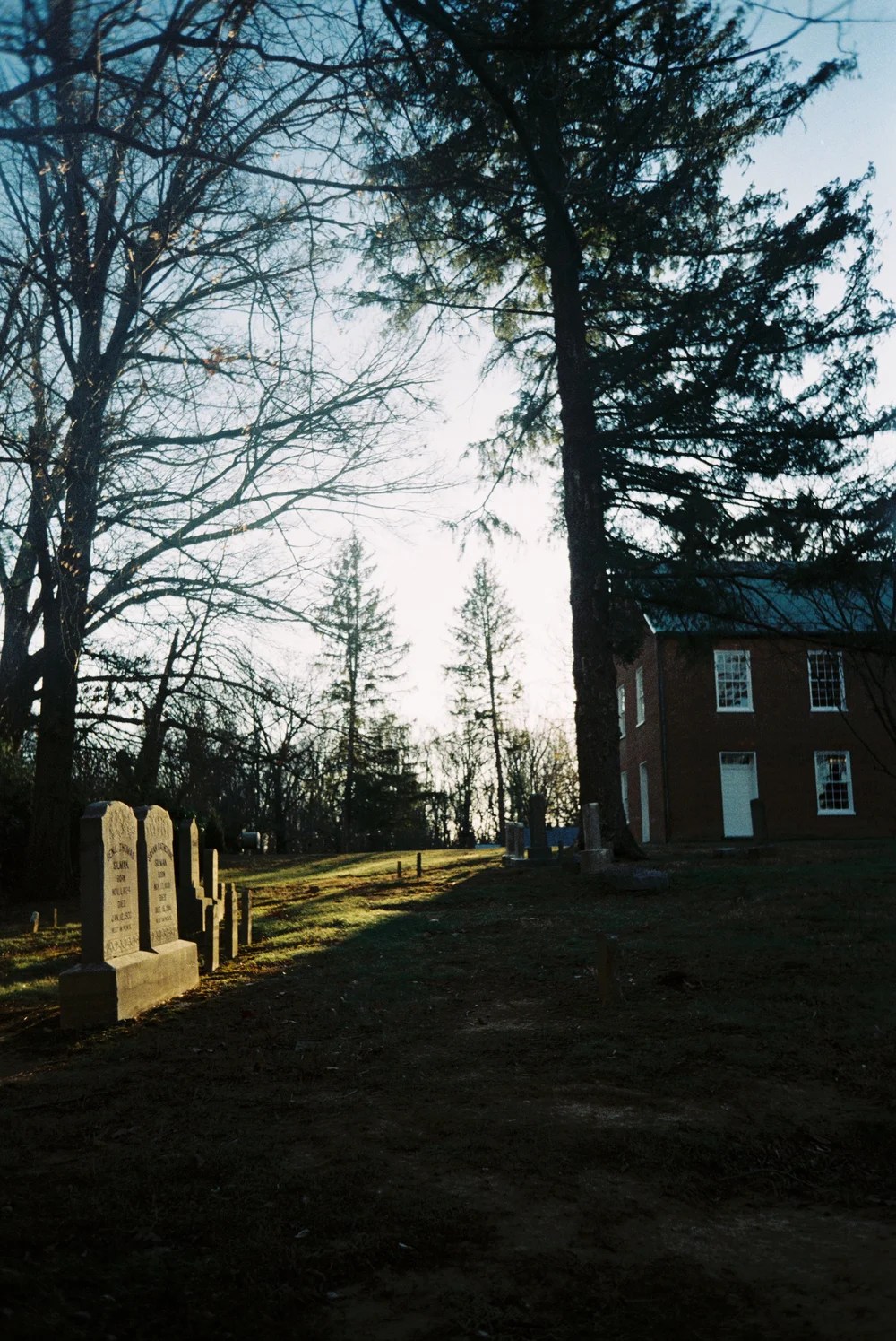 004637-R1-006-1A.jpeg