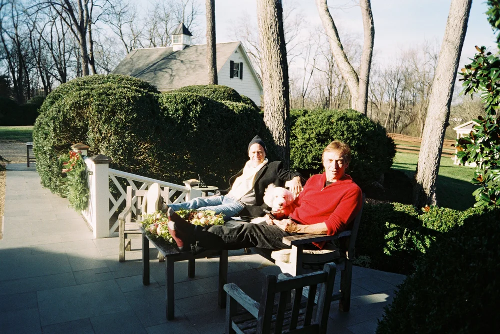 004637-R1-016-6A.jpeg