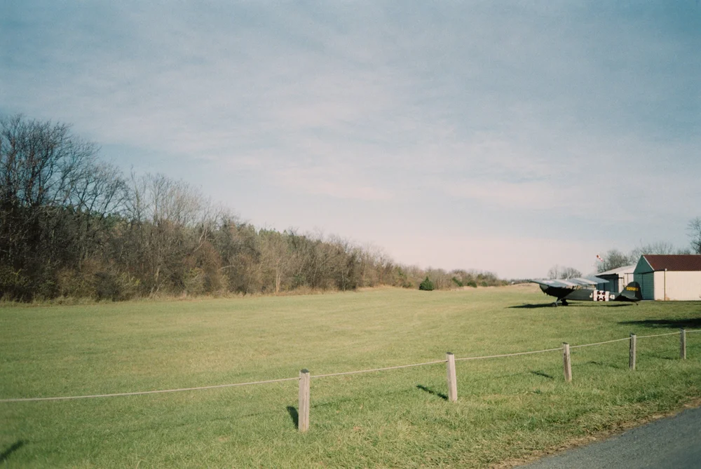 004637-R1-020-8A.jpeg