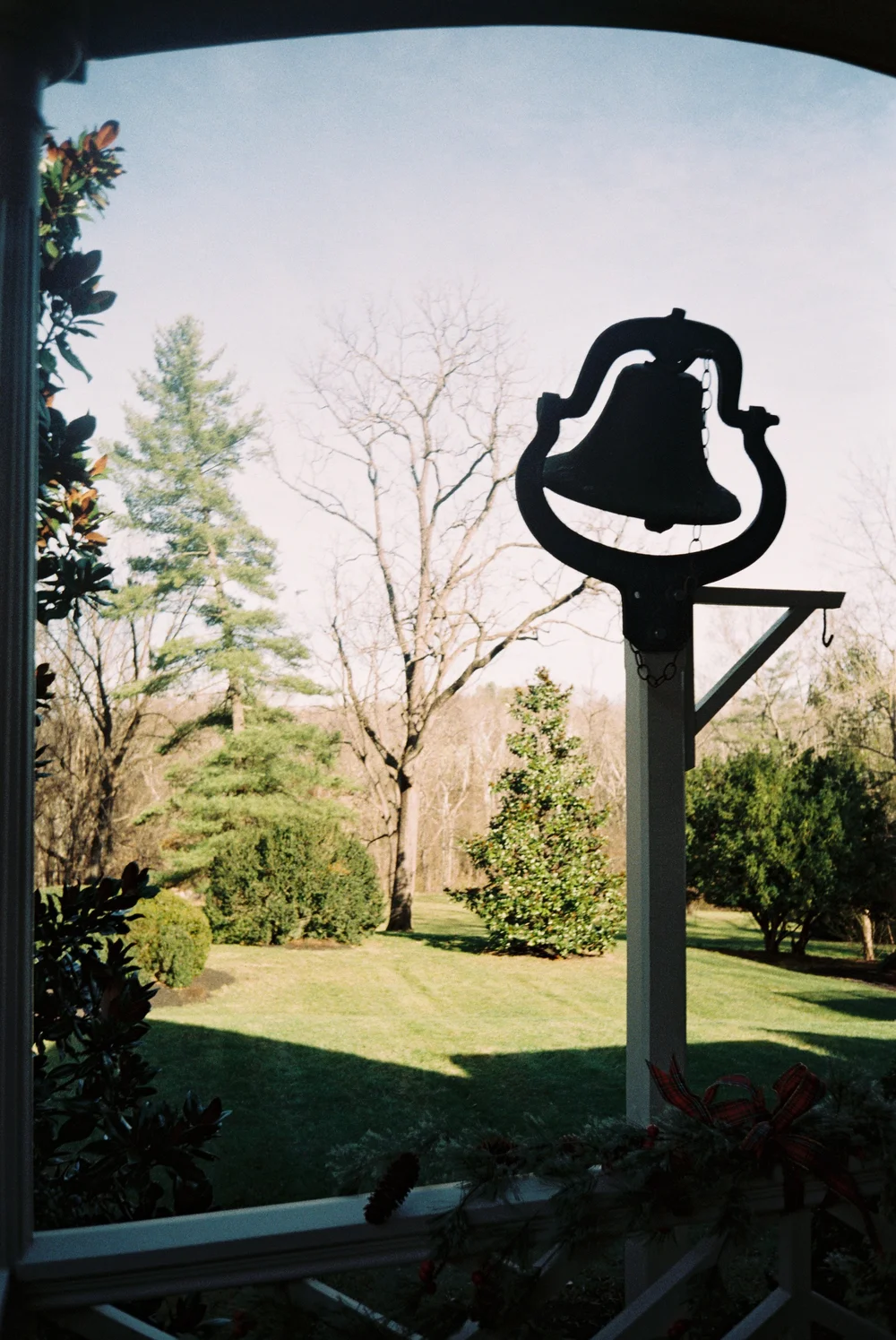 004637-R1-022-9A.jpeg