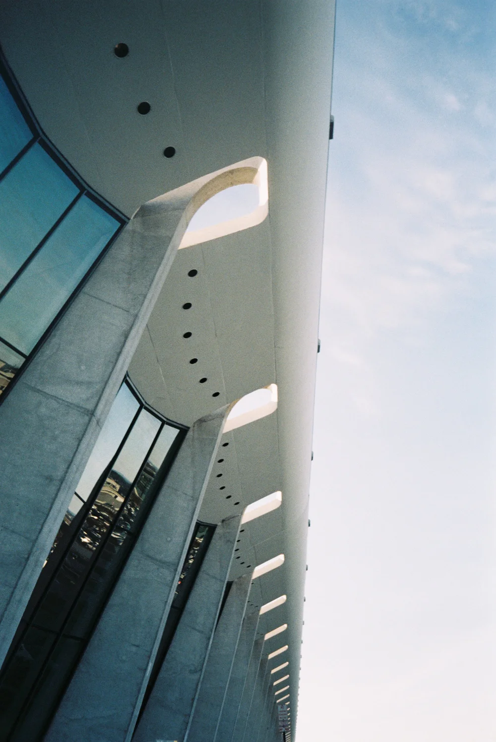 004637-R1-024-10A.jpeg