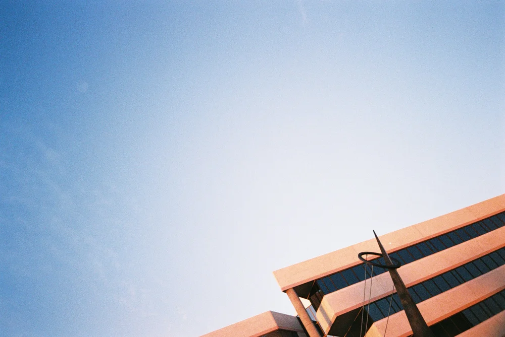 004637-R1-030-13A.jpeg