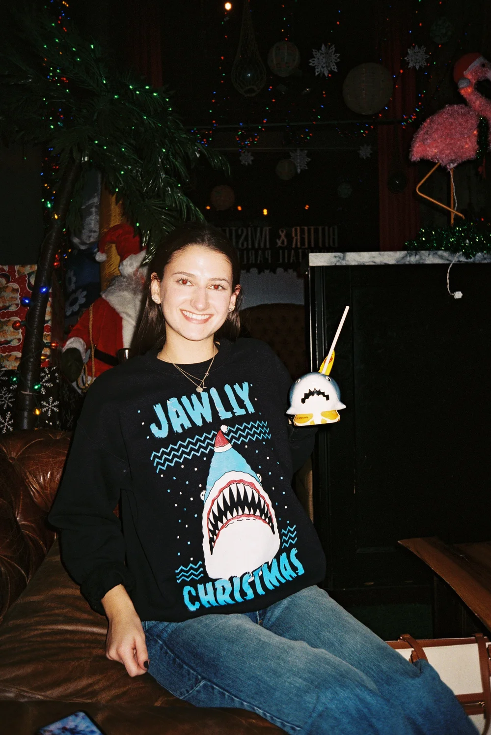 004637-R1-032-14A.jpeg