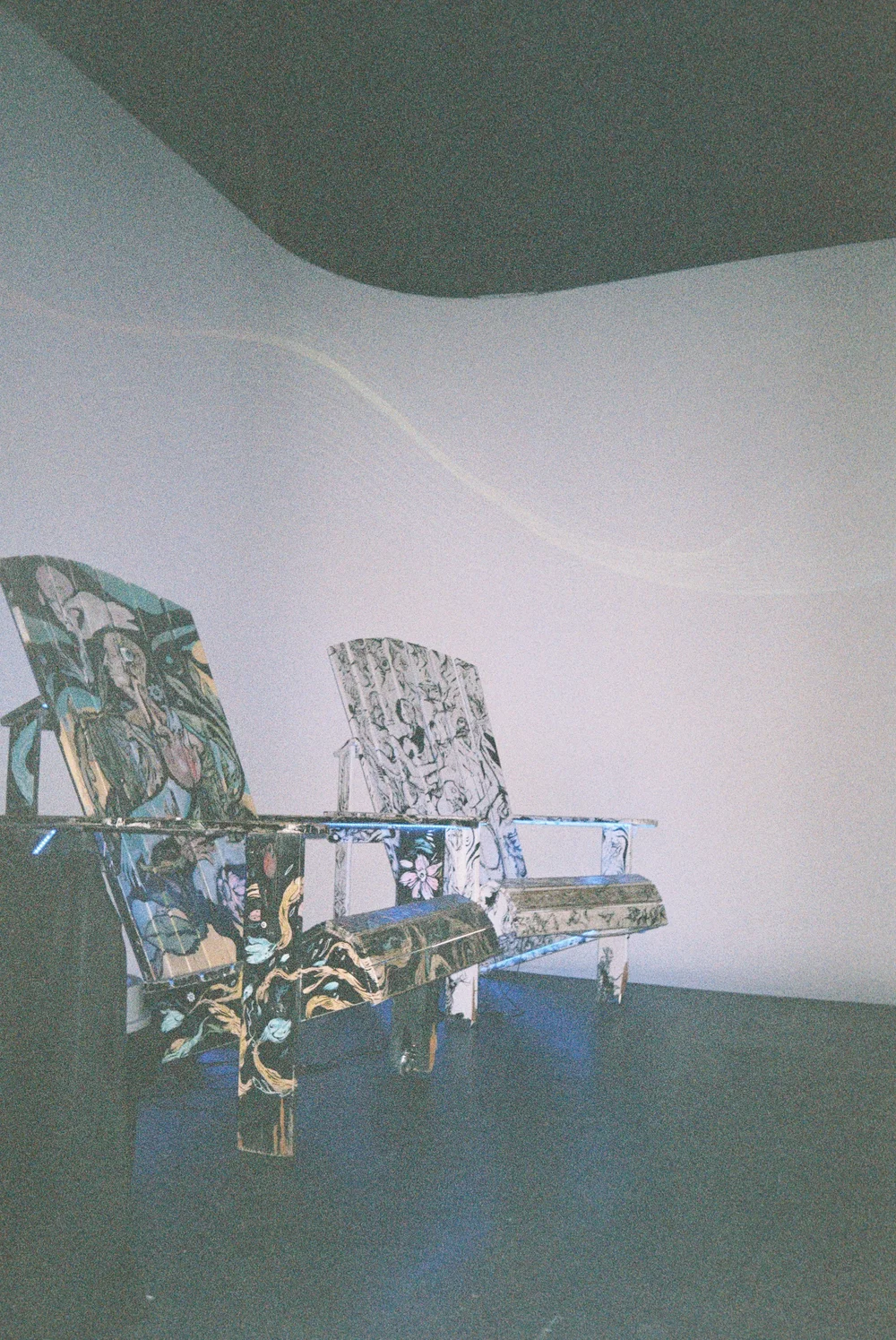 004637-R1-044-20A.jpeg