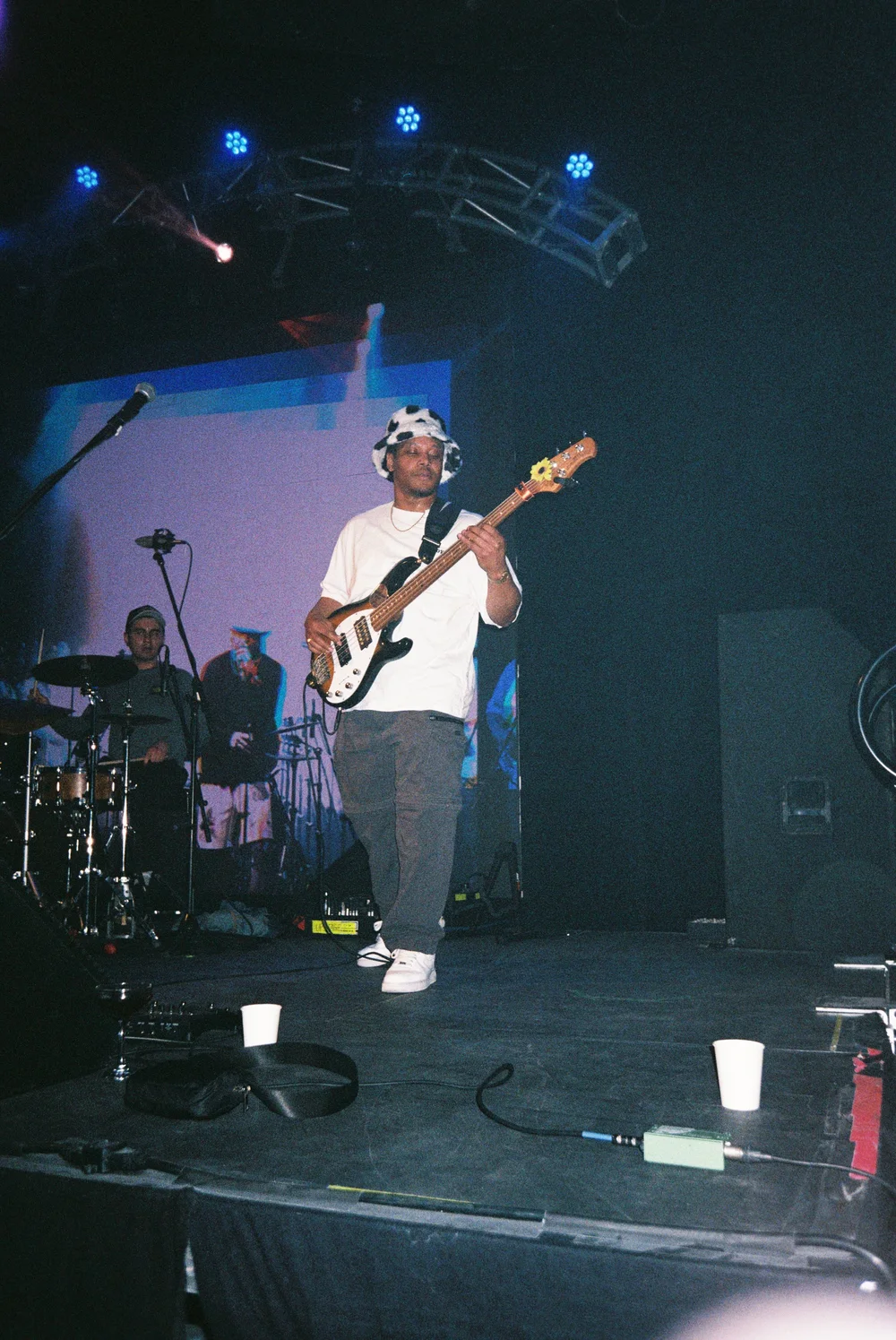 004637-R1-046-21A.jpeg