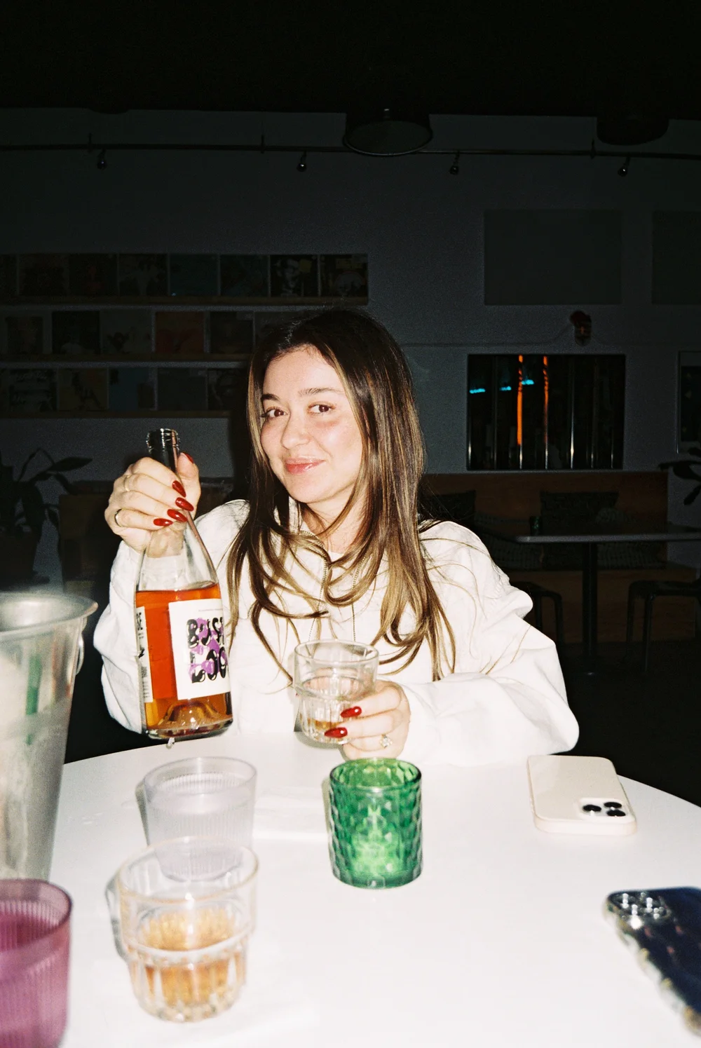 004637-R1-052-24A.jpeg
