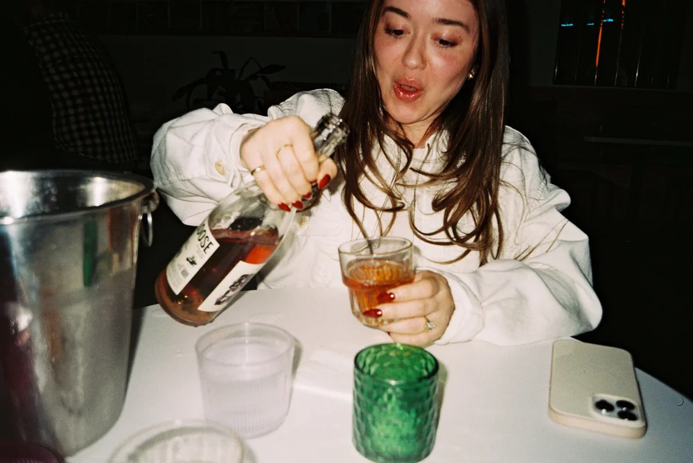 004637-R1-054-25A.jpeg