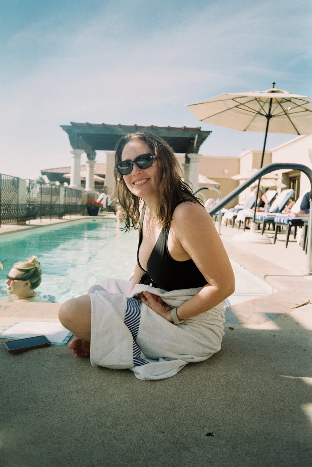 004637-R1-056-26A.jpeg