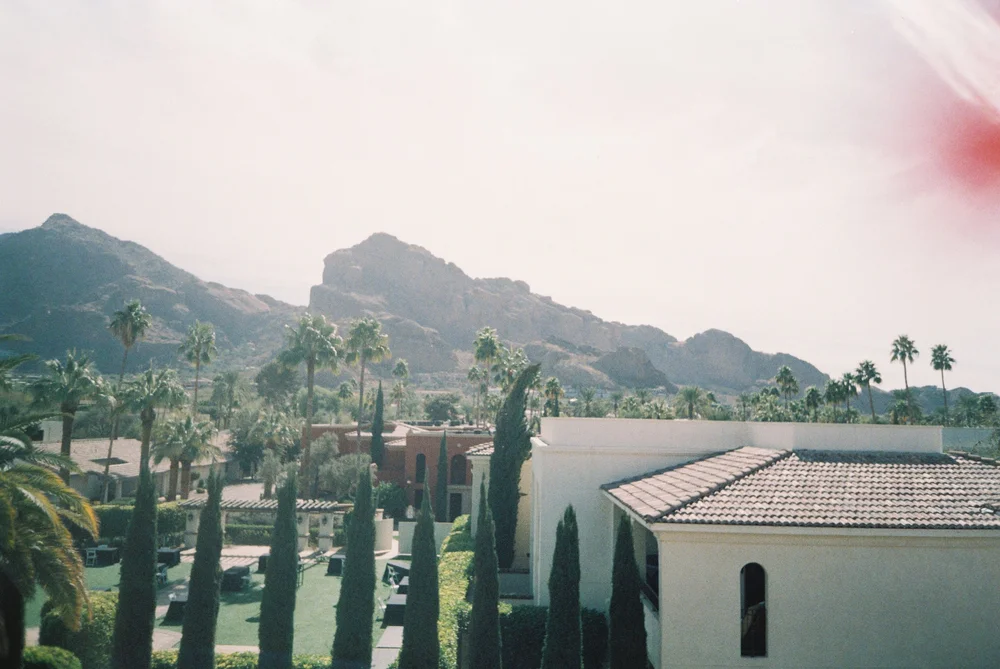 004637-R1-060-28A.jpeg