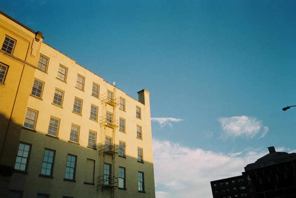 004637-R1-072-34A.jpeg