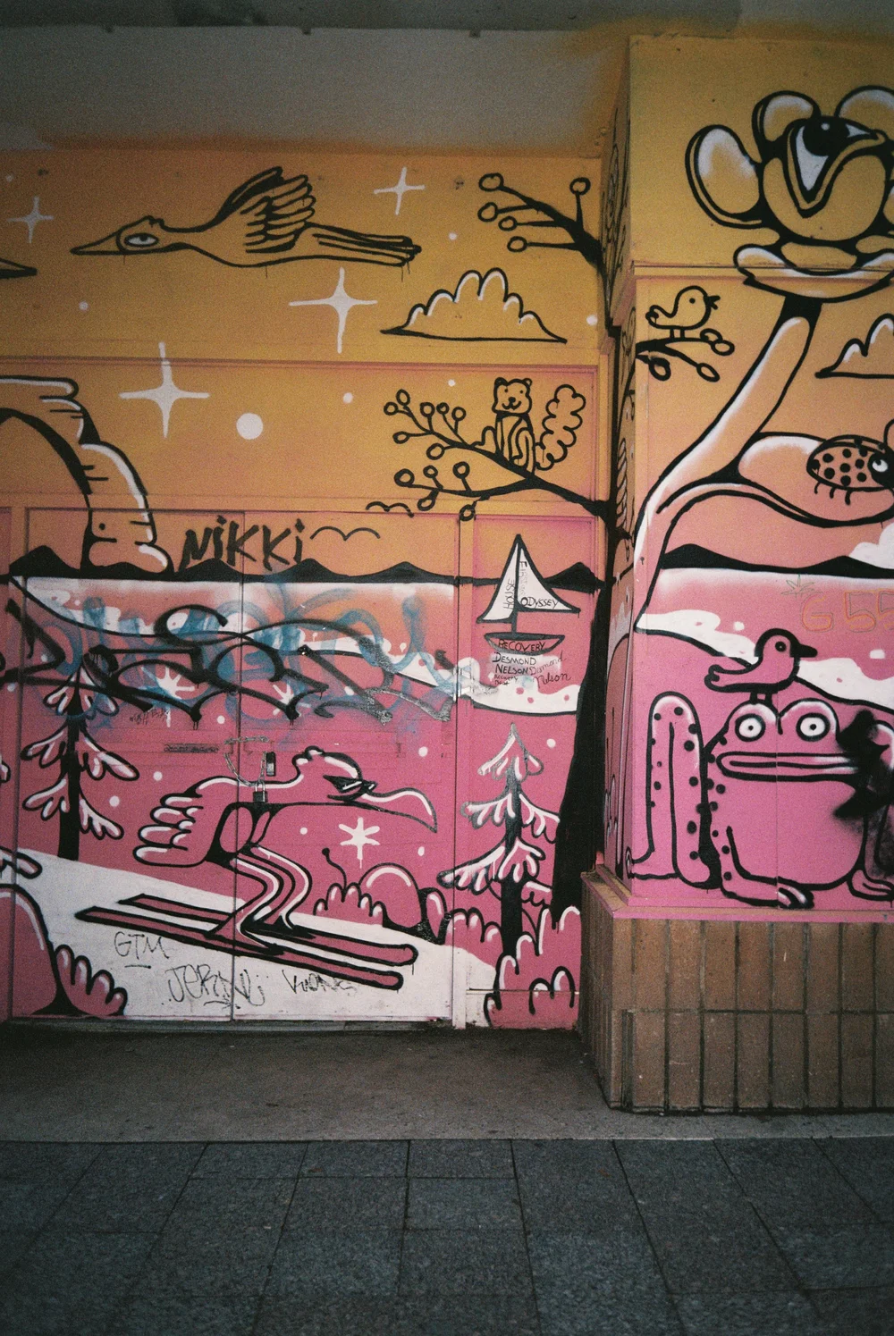 004637-R1-074-35A.jpeg