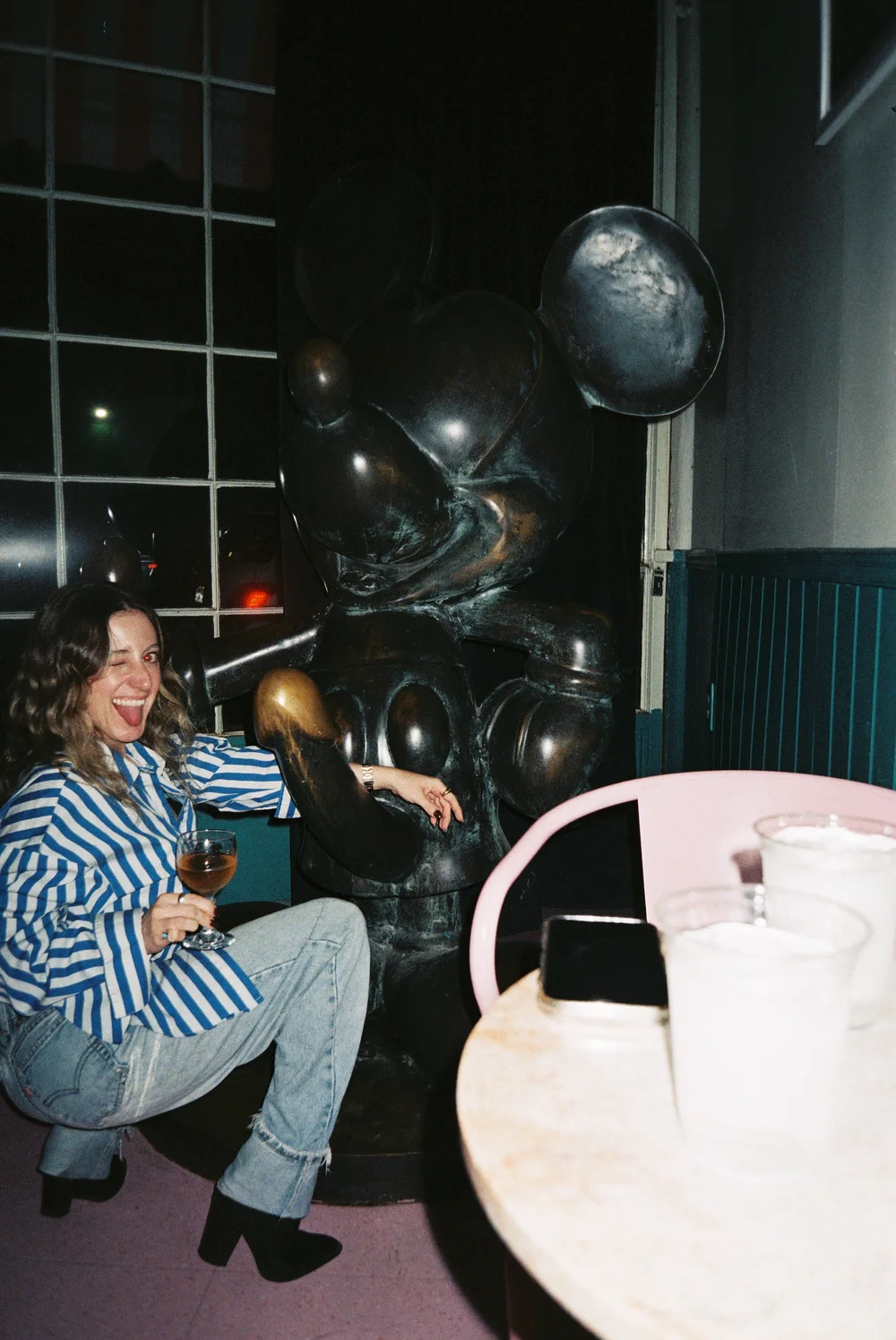 004638-R1-009-3.jpeg