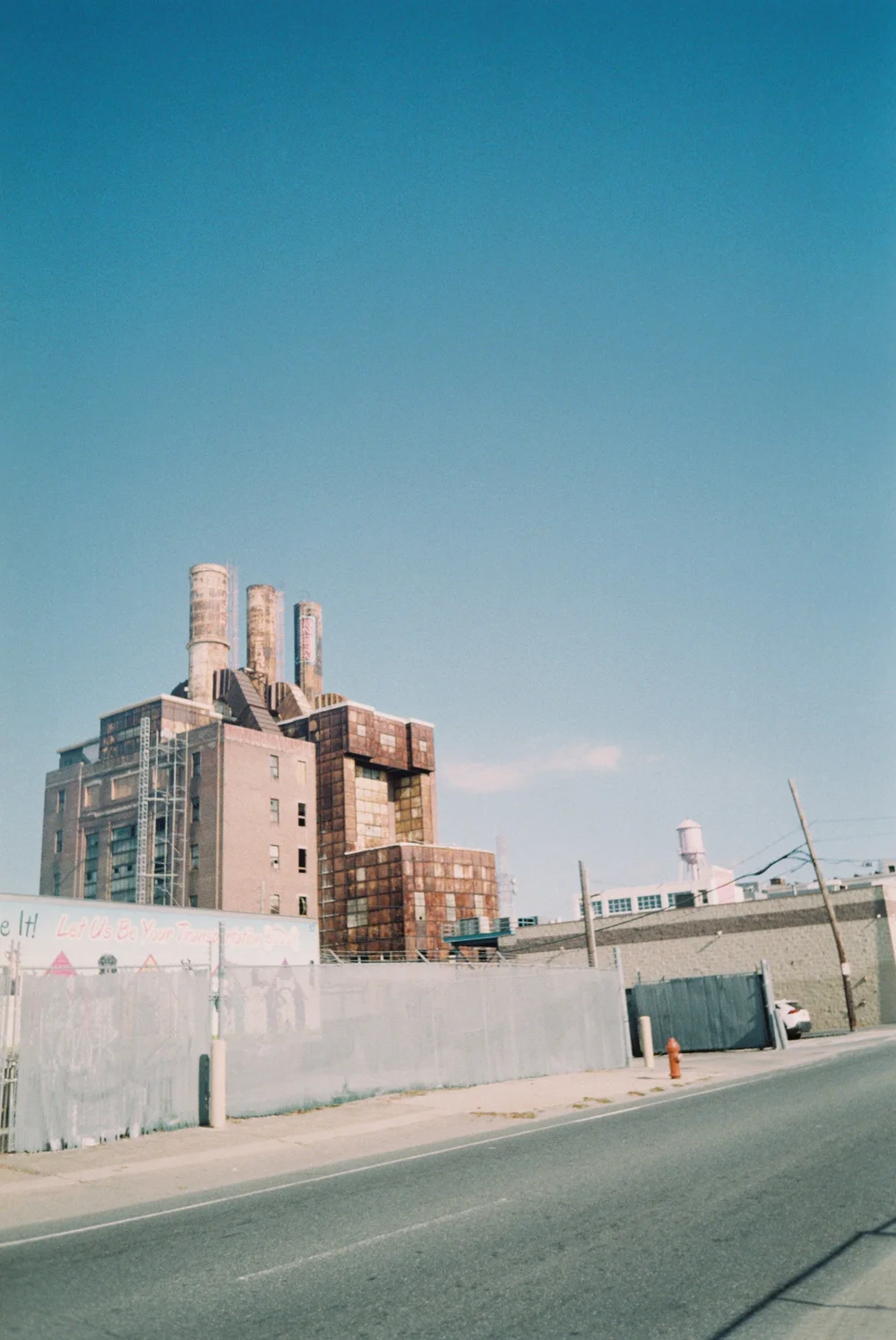 004638-R1-031-14.jpeg