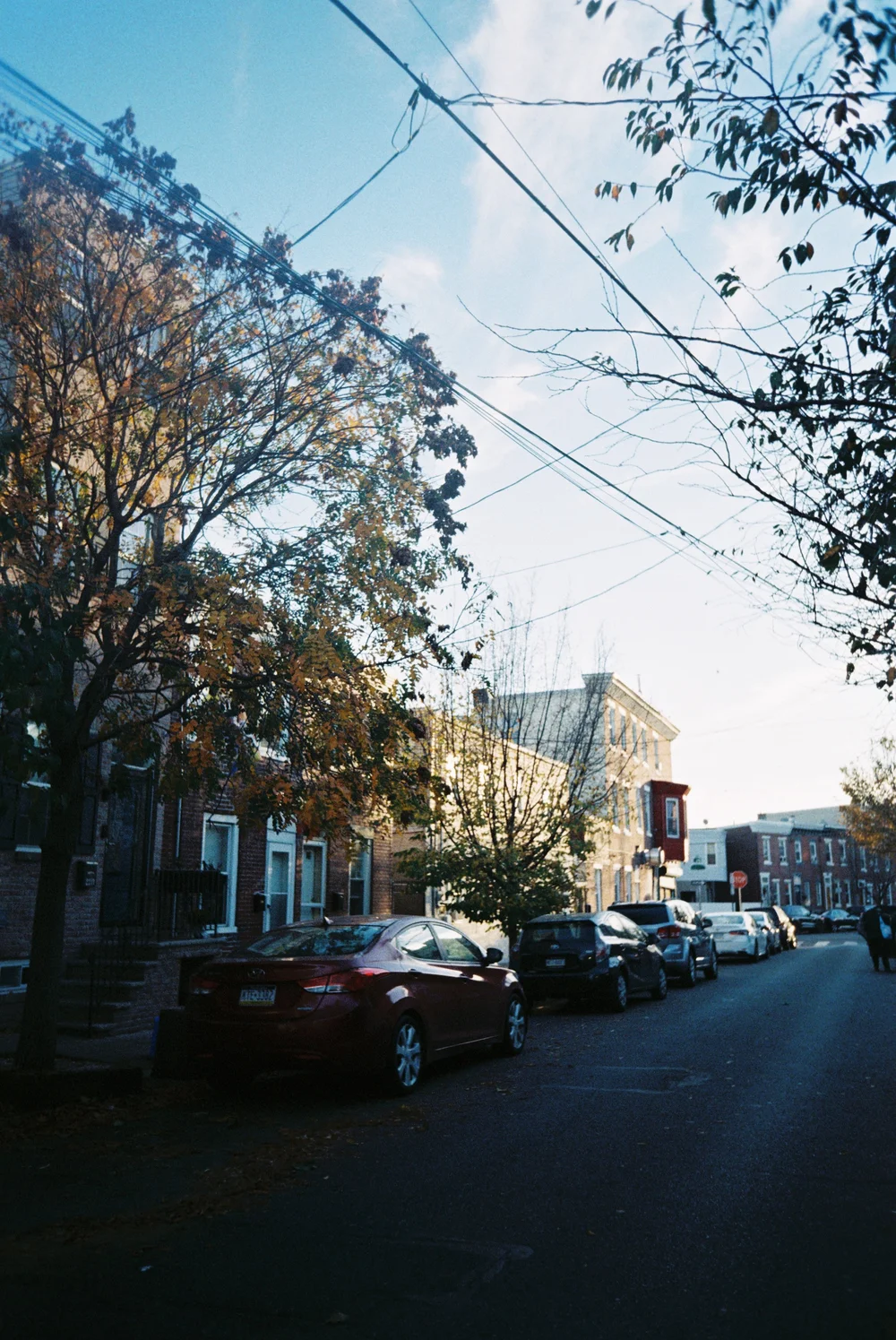 004638-R1-033-15.jpeg