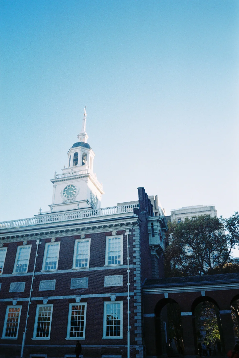 004638-R1-053-25.jpeg