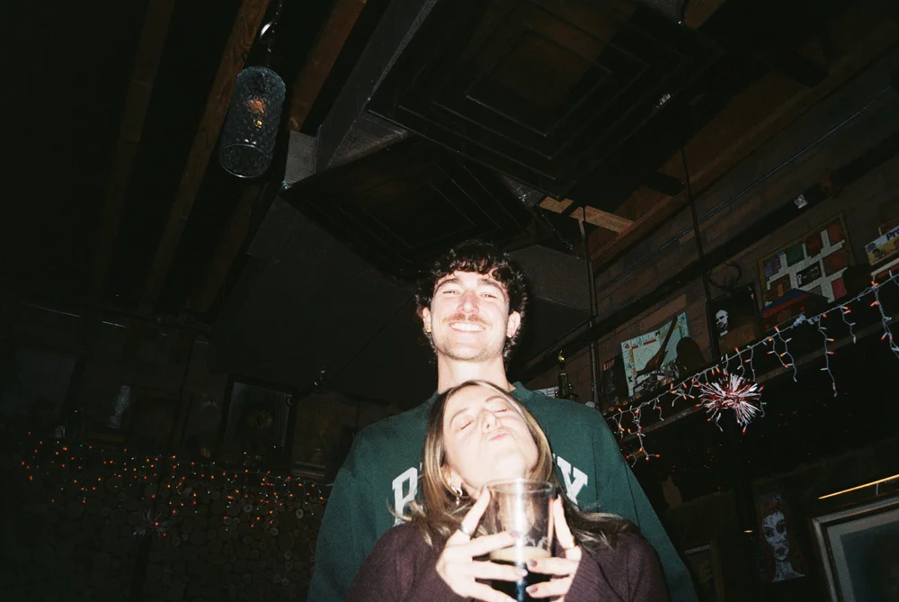 004638-R1-065-31.jpeg