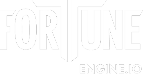 The Fortune Engine