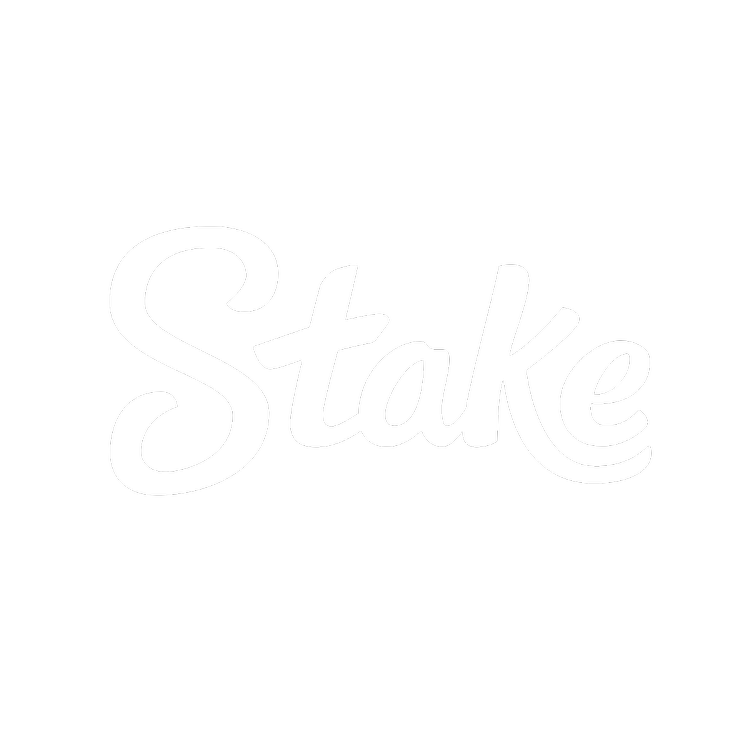 Stake Engine