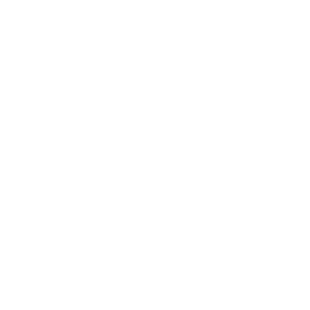 Tequity Publishing
