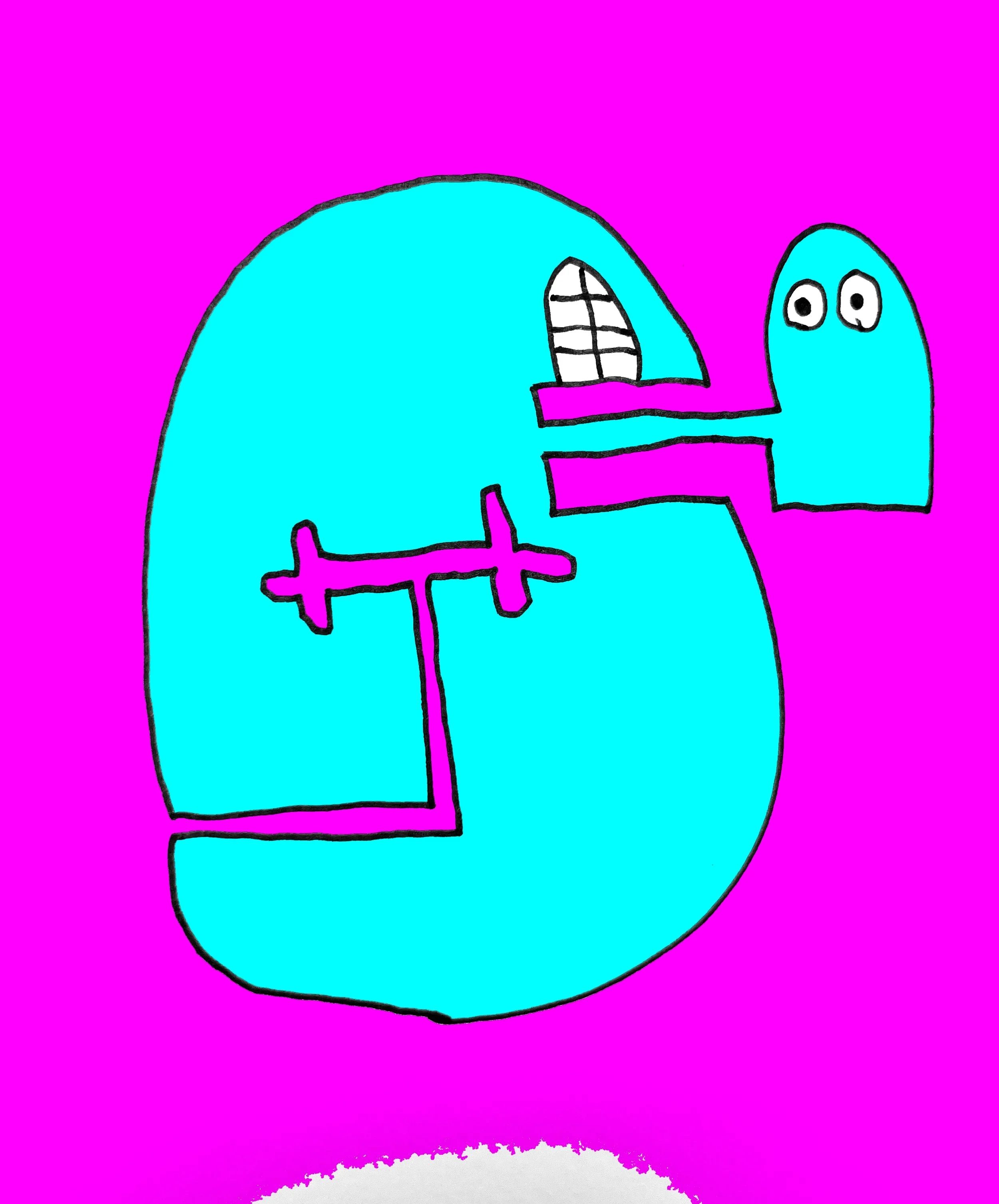Untitled5_20260412112419.jpg