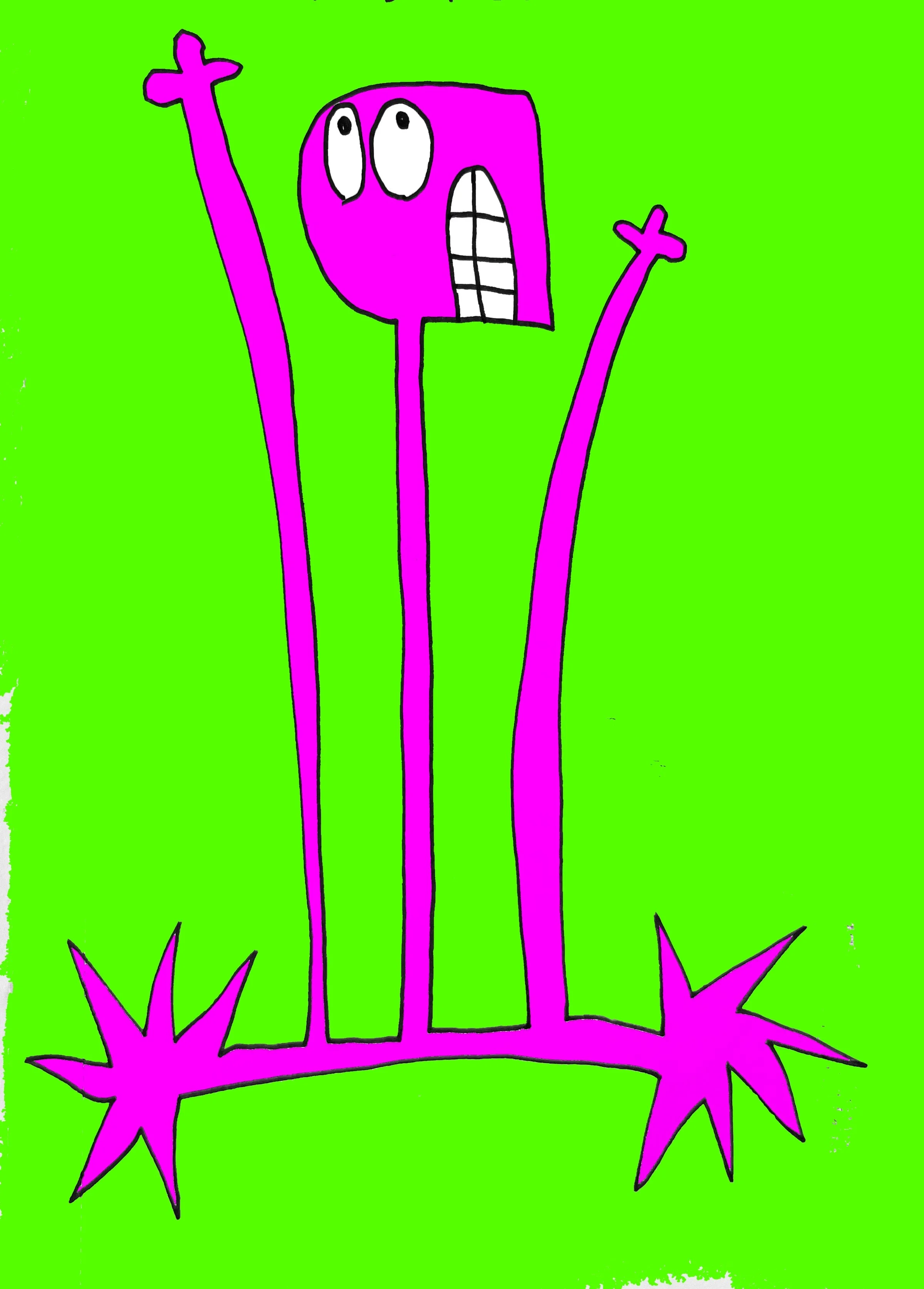 Untitled8_20260412114705.jpg