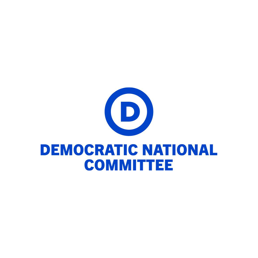DNC Meeting