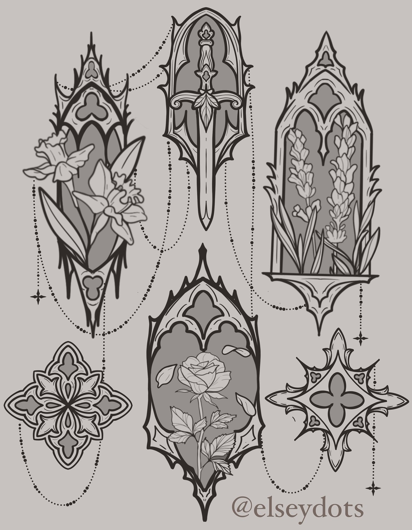 ❥ Romantic flash sheet ❥ Swipe for prices ❥

DMs welcome