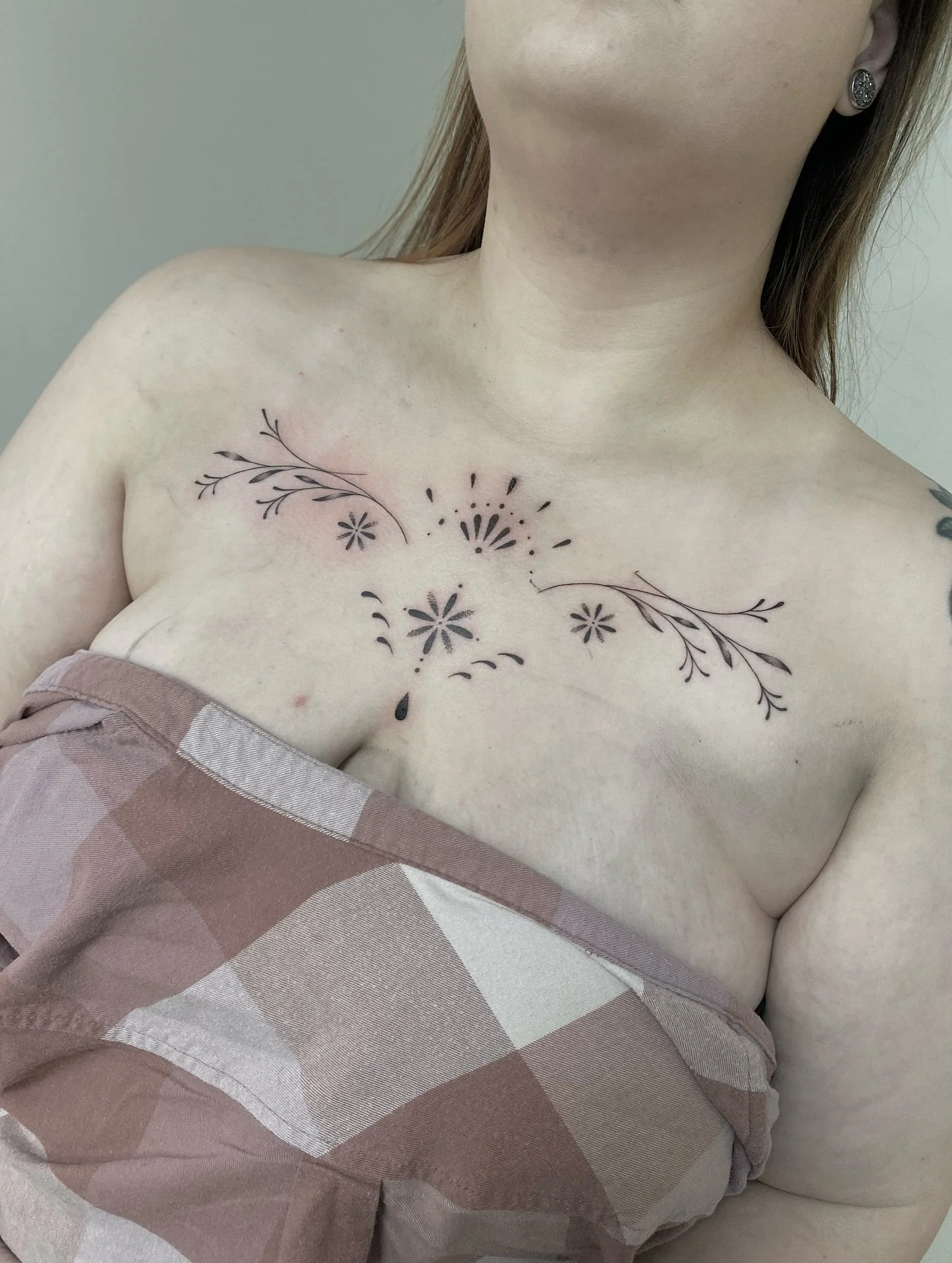 Something pretty 🌾