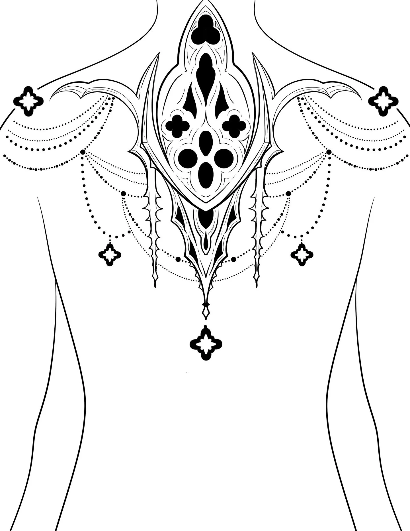 available projects @staygoldtattooal