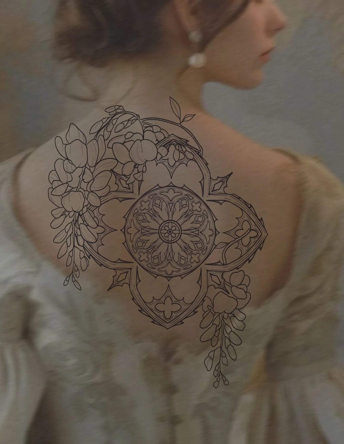 wisteria girls casting call &bull; dm for booking