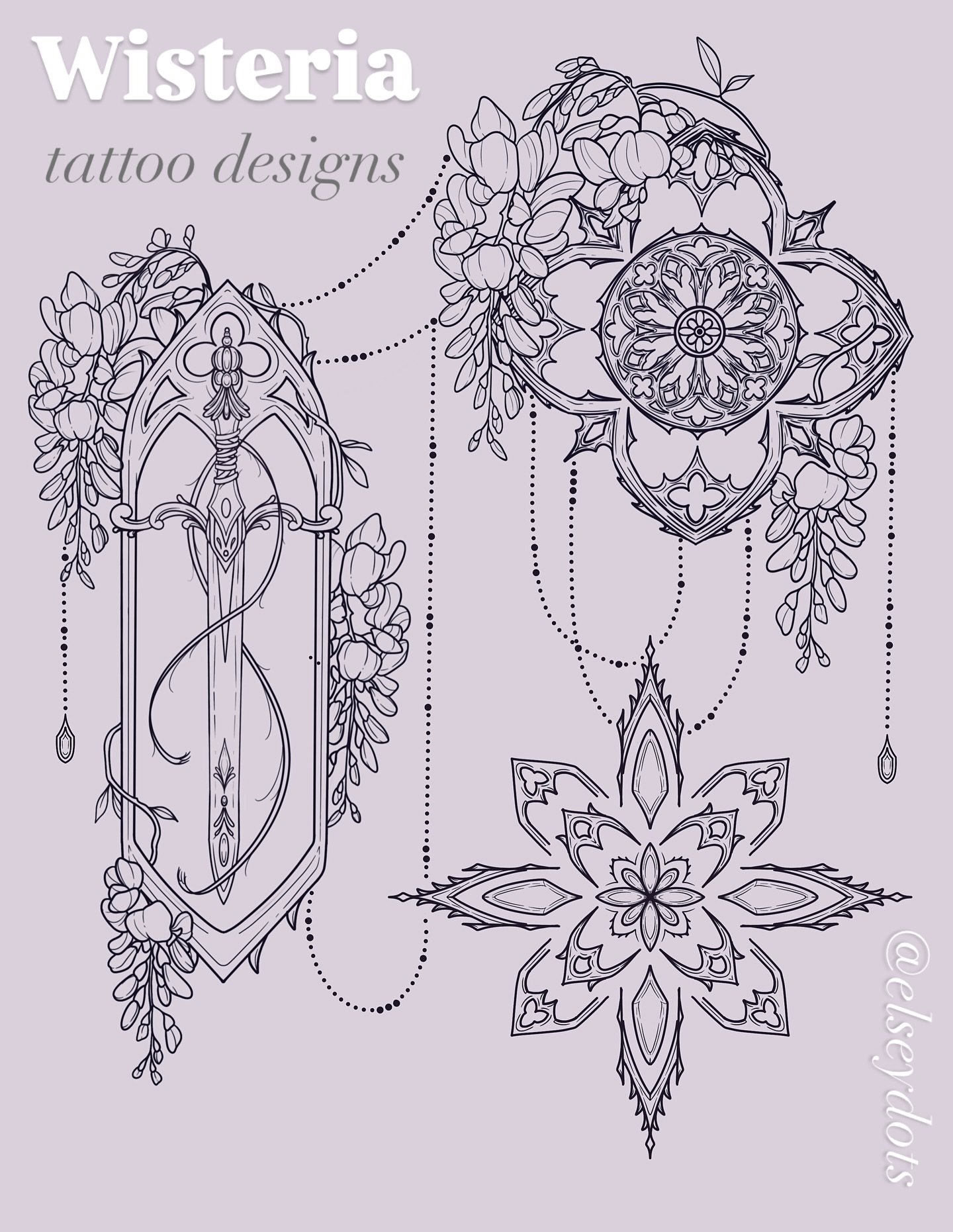 ethereal drop &bull; booking link in bio 

{ Dm welcome }