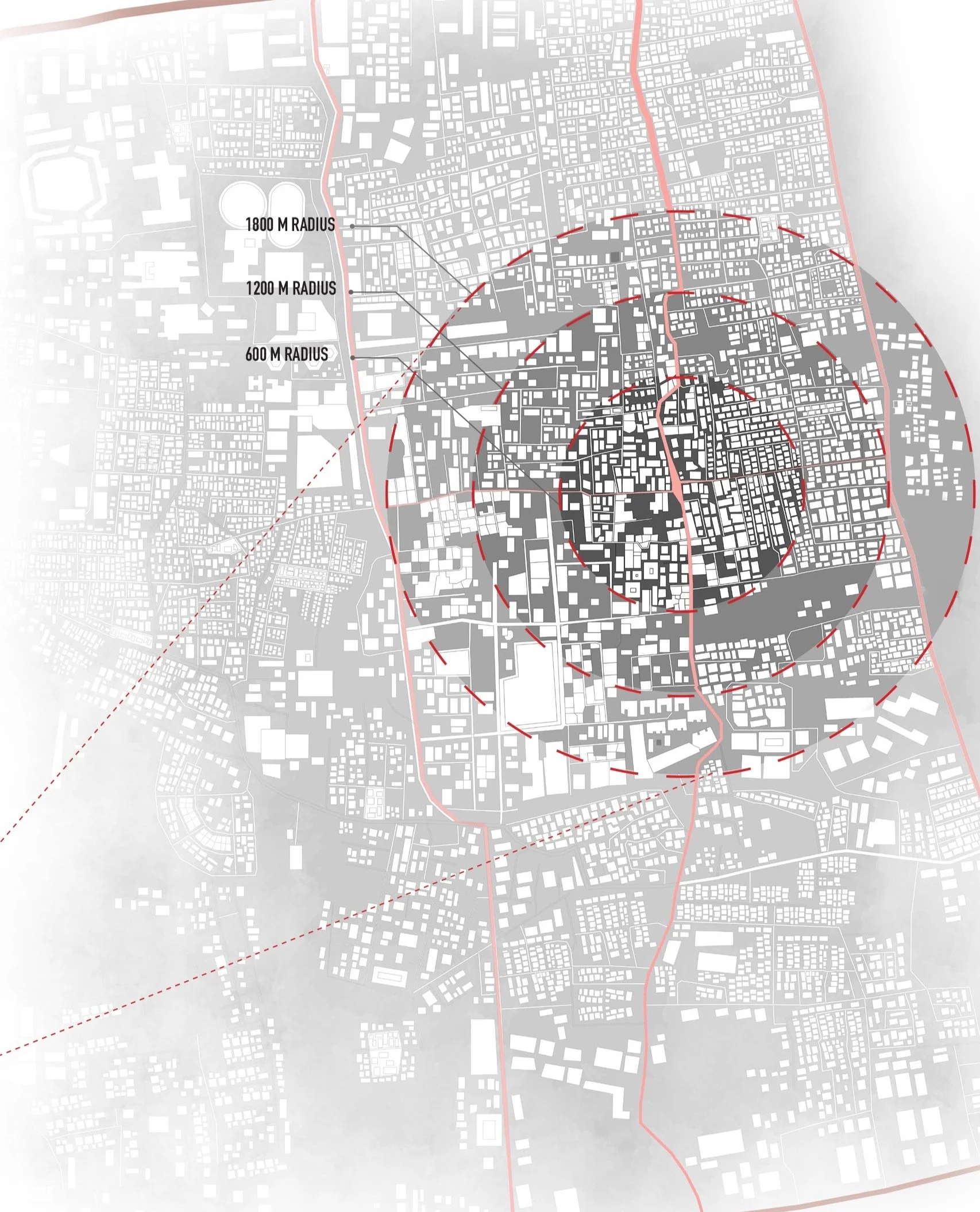Urban Design