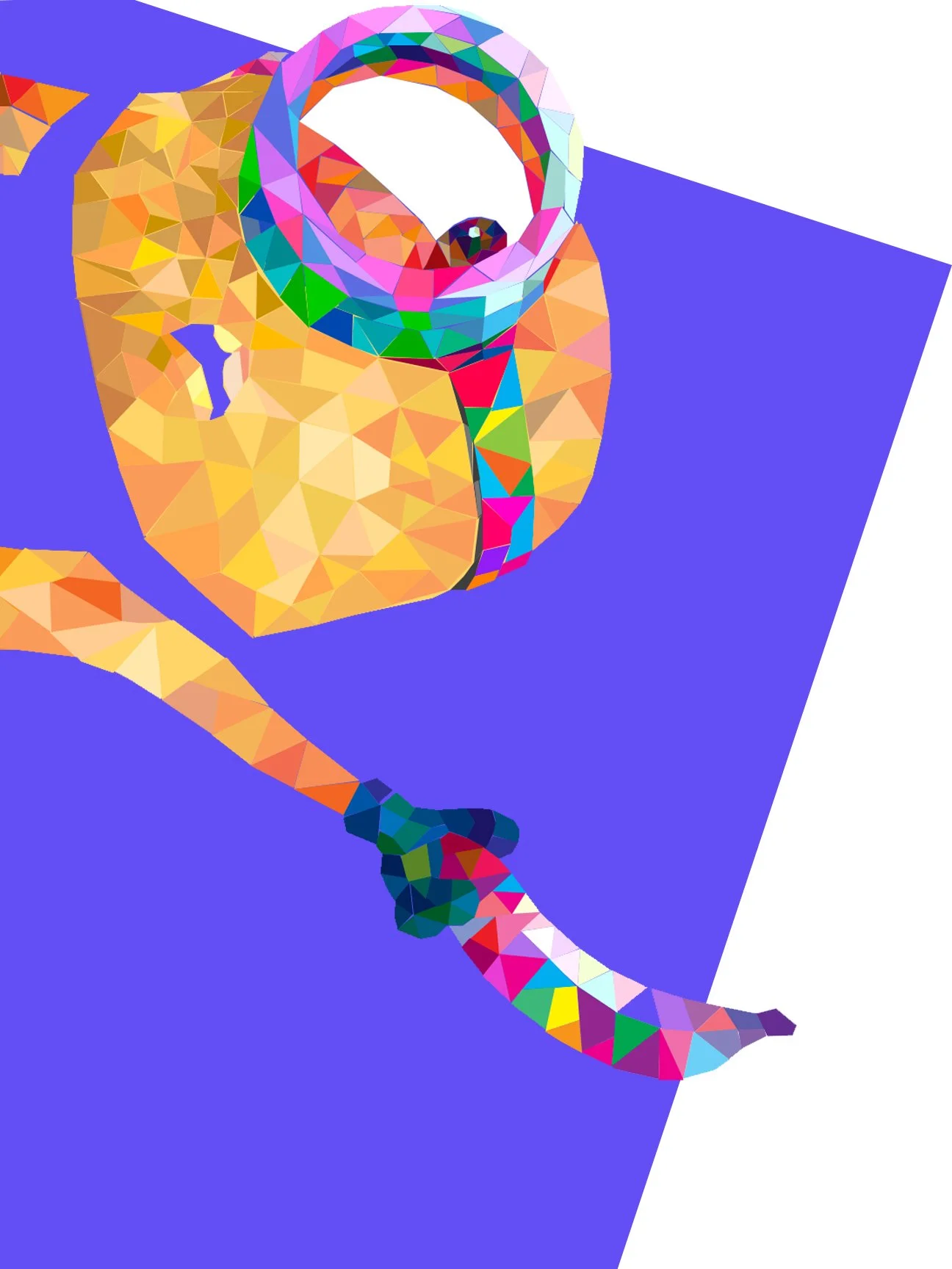 Assignment7_Updated.jpg