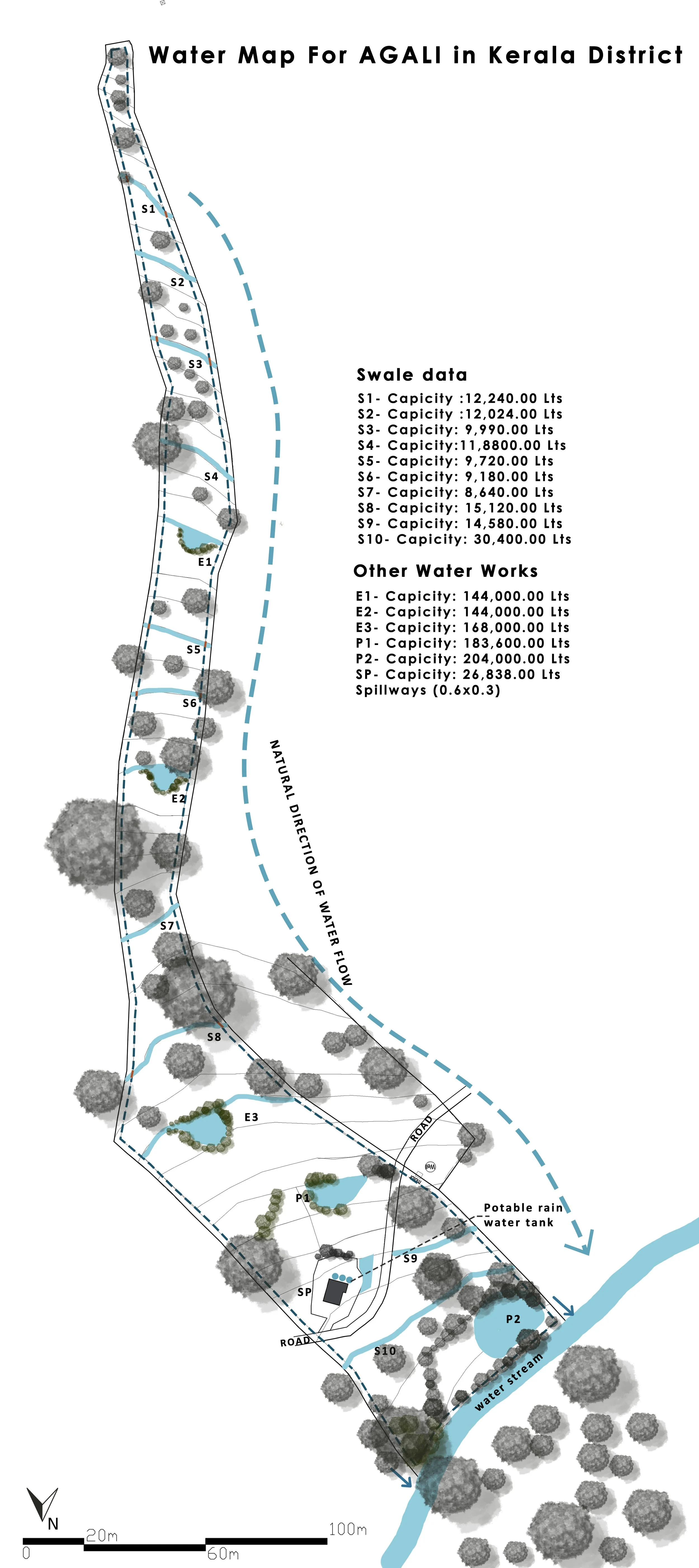 Water map.jpg