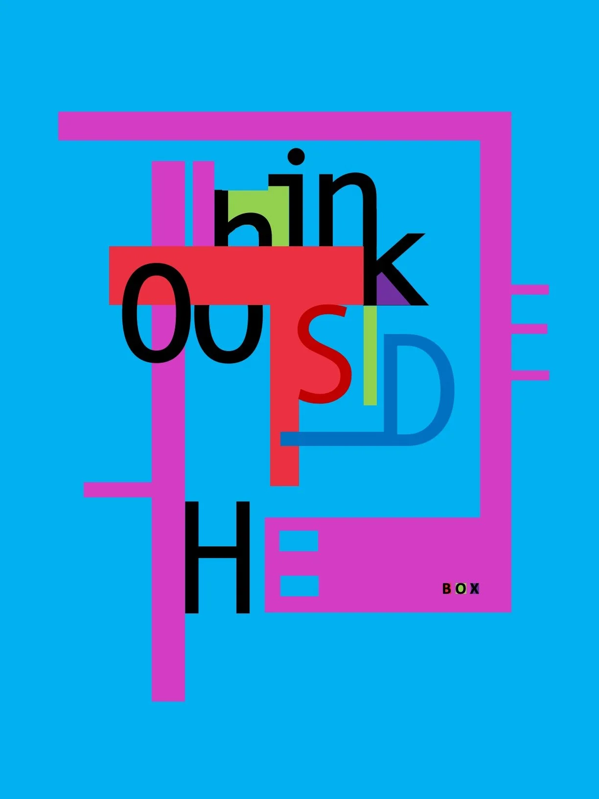 think outside.jpg
