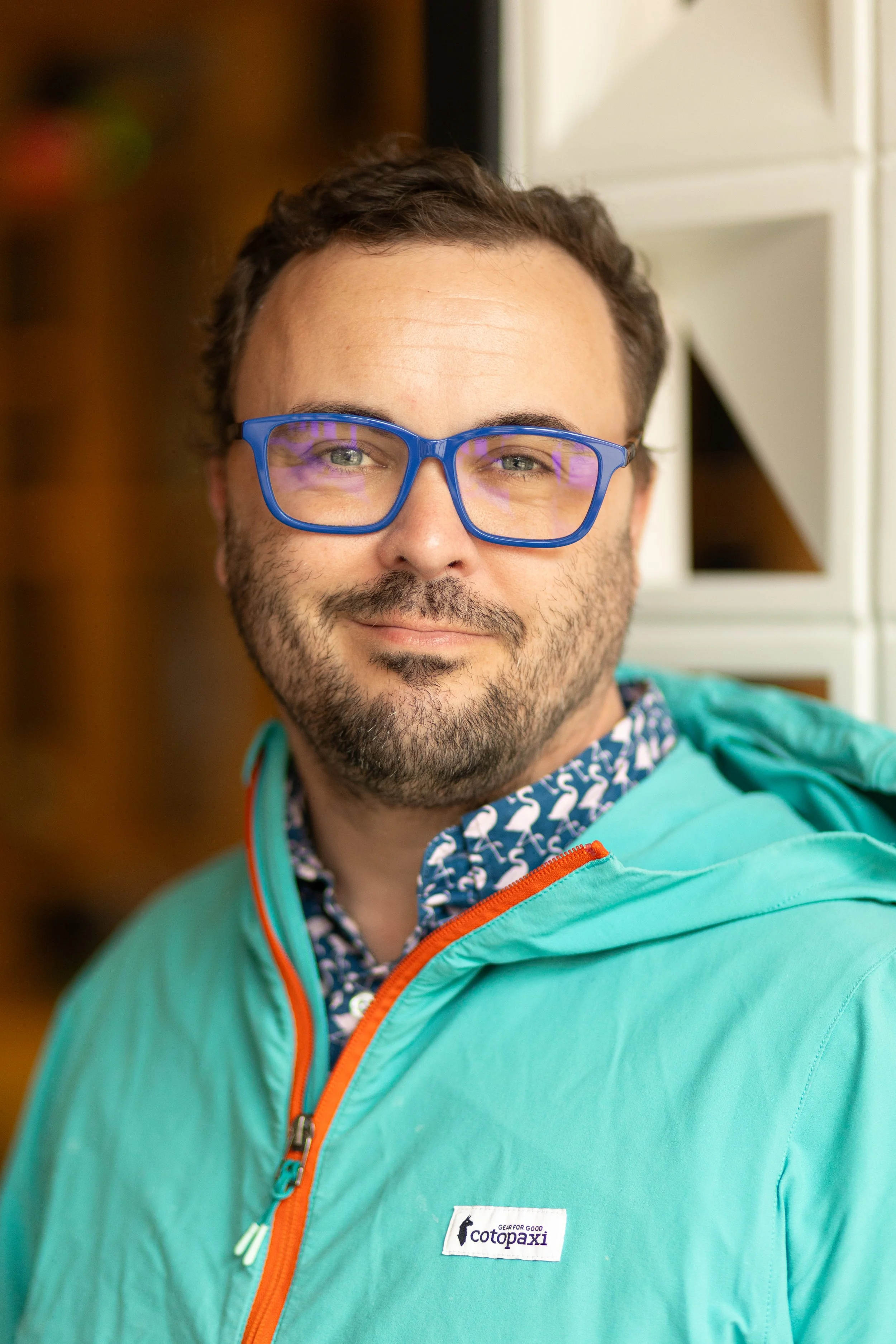 tim-089.jpg