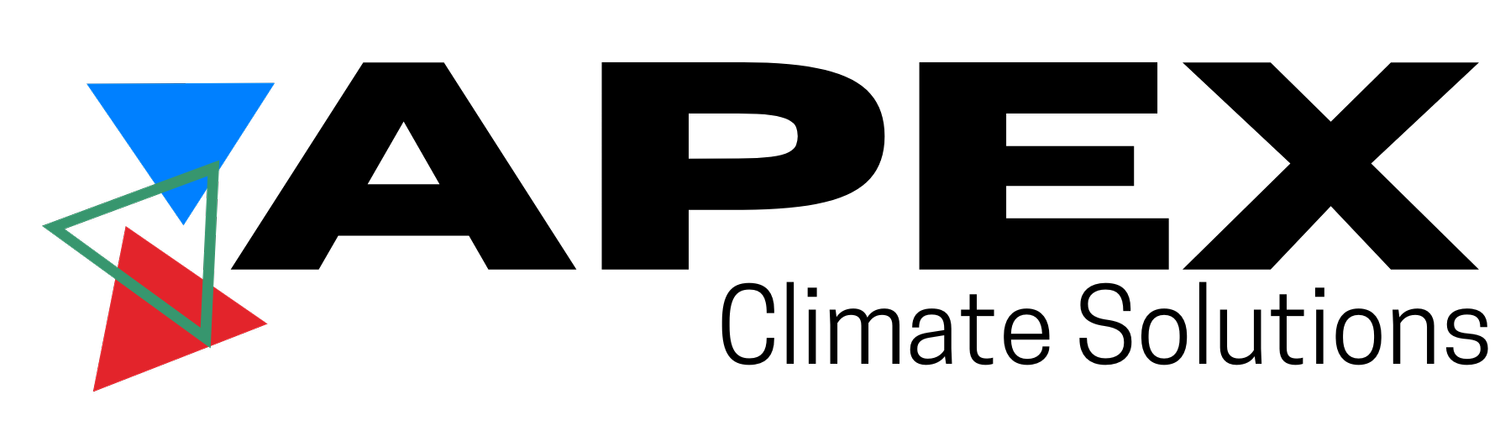 Apex Climate Solutions