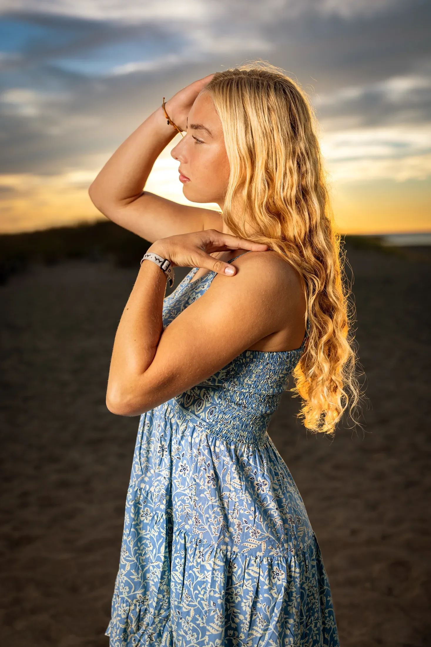 2024-08-31 Sophia Martin R5 5053.webp