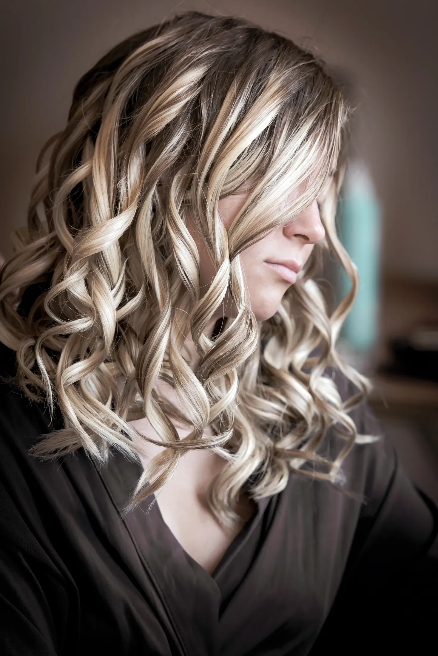 2018-07-07 Seth and Rebecca D810 5973b.webp