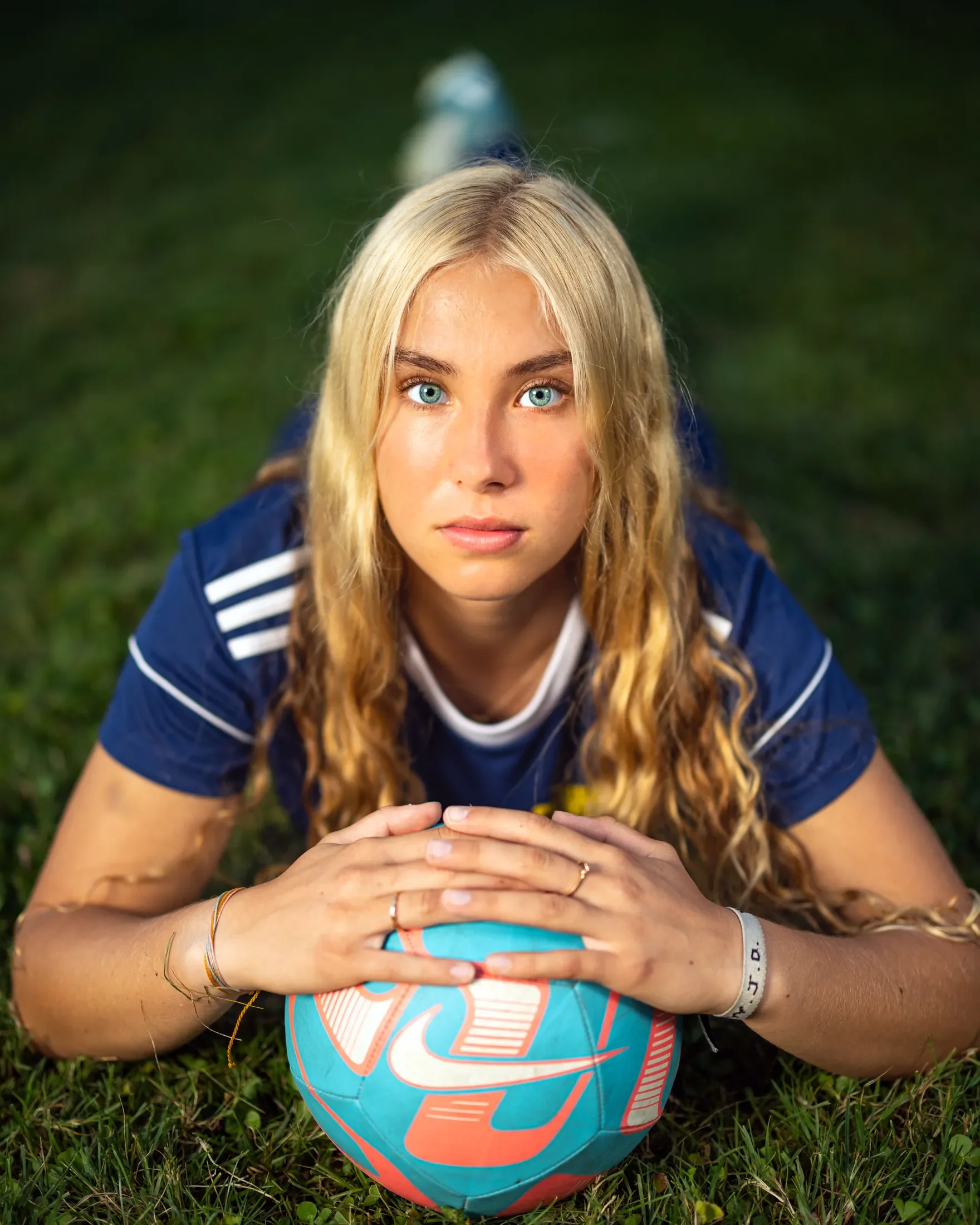 2024-08-28 Sophia Martin R5 4339.webp