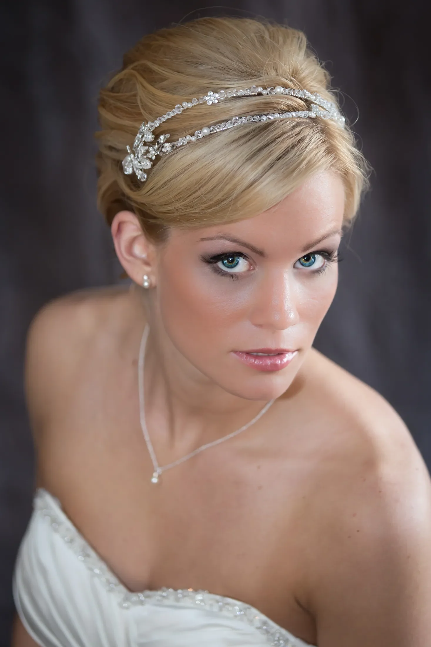 2014-04-29 Hannah Bridal Shoot 6D 5344a LR.webp