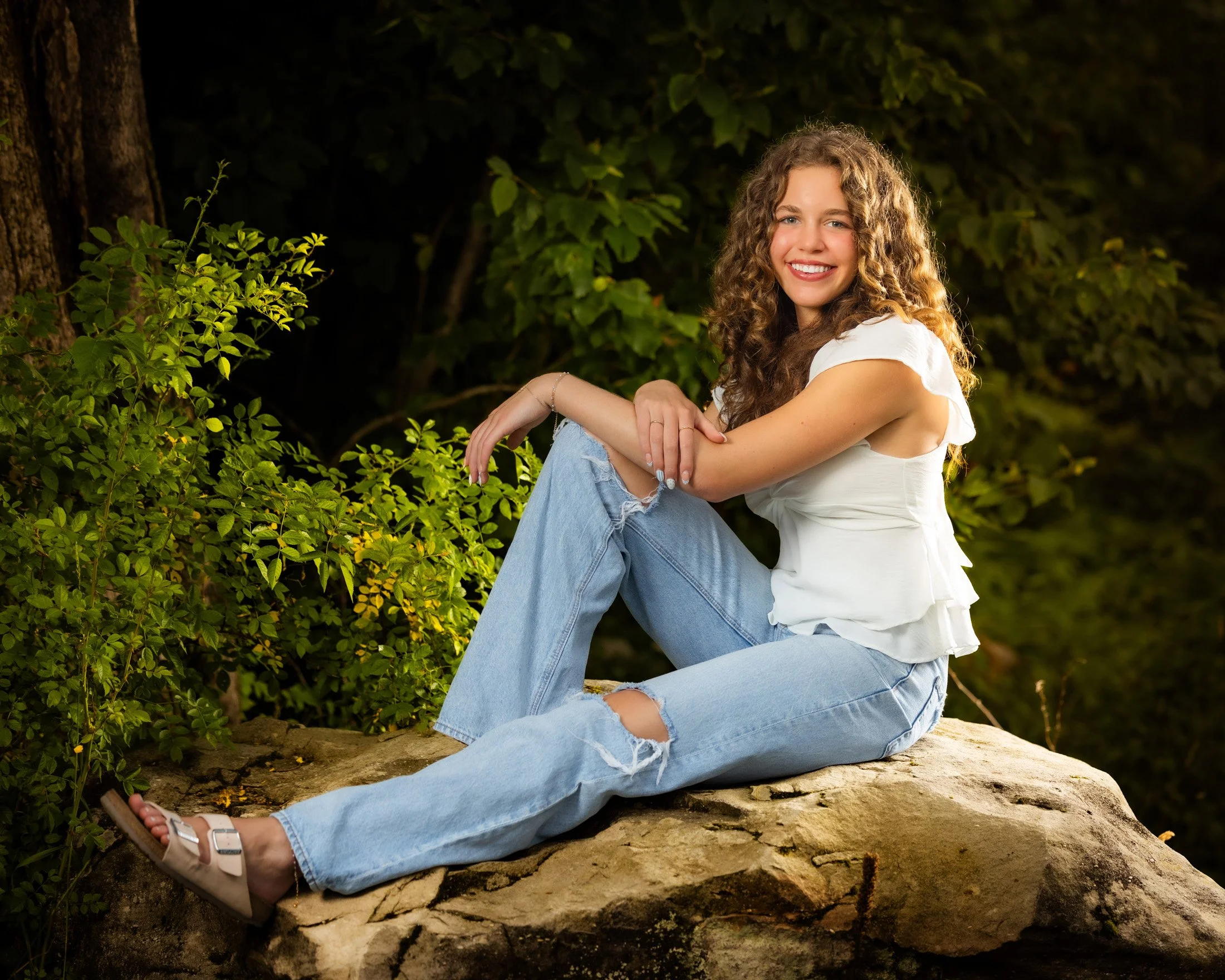2026-07-15 Brynn Norris R5 5594.jpg