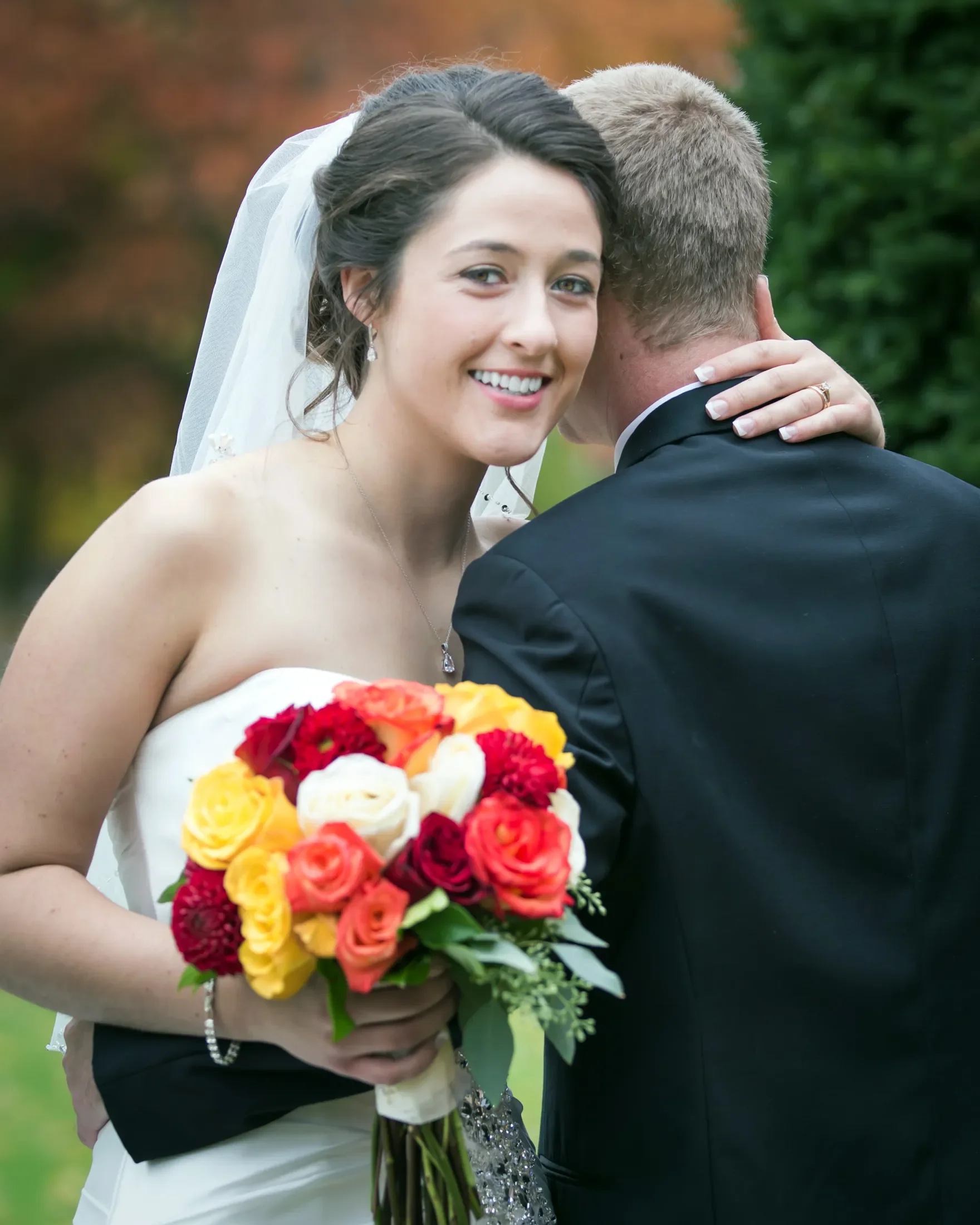 2014-10-18 Micah and Nicole's Wedding 6D 7039.webp