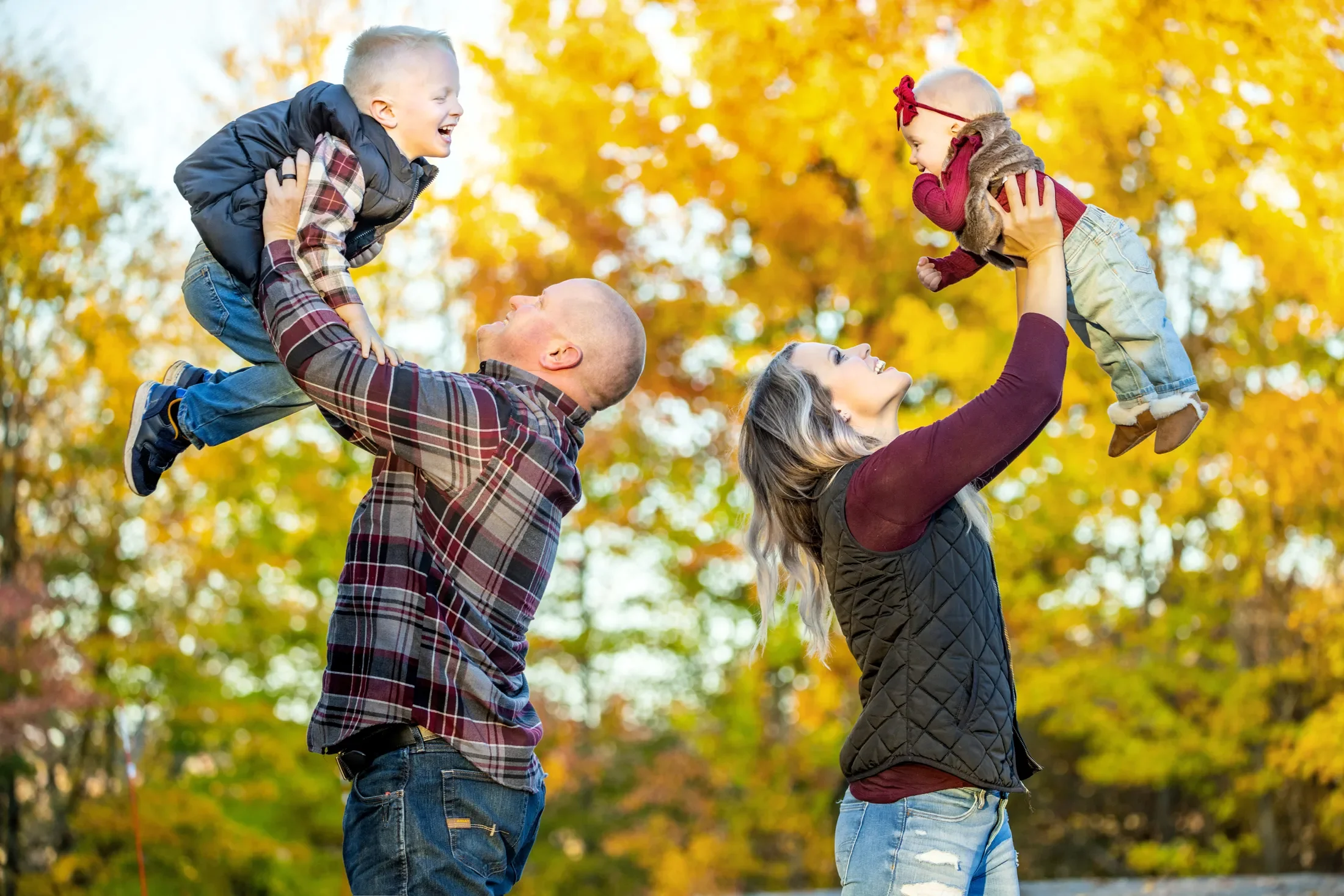 2021-10-27 Jake and Hannah R5 9793.webp