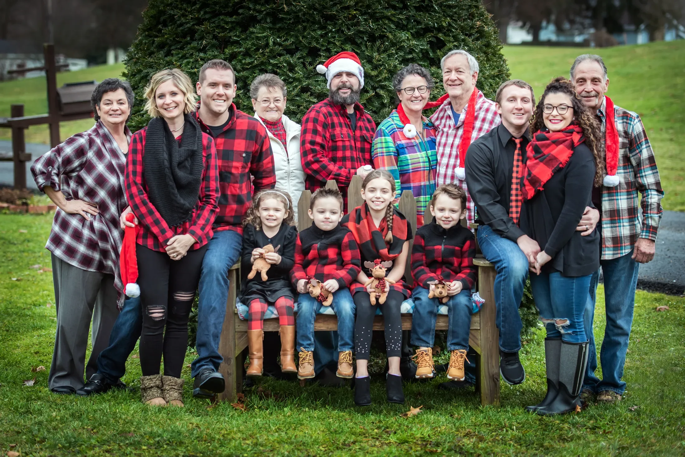 2018-12-29 Snarburgs D810 0433.webp