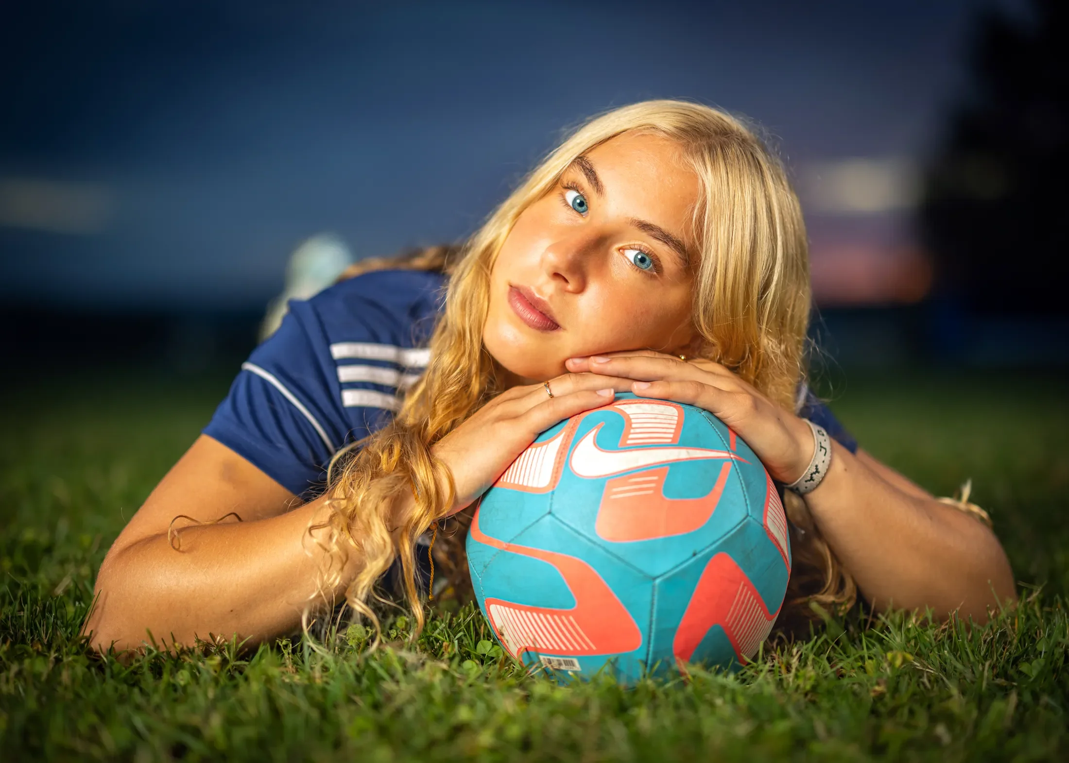 2024-08-28 Sophia Martin R5 4351.webp